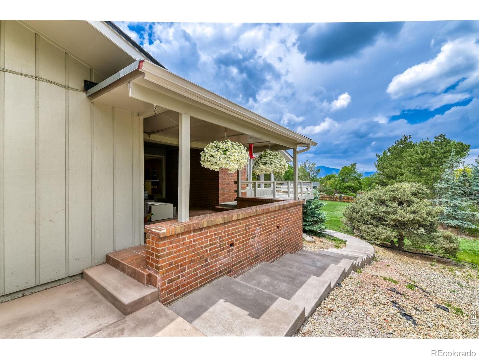 MLS Image #19 for 19  ridge road,boulder, Colorado