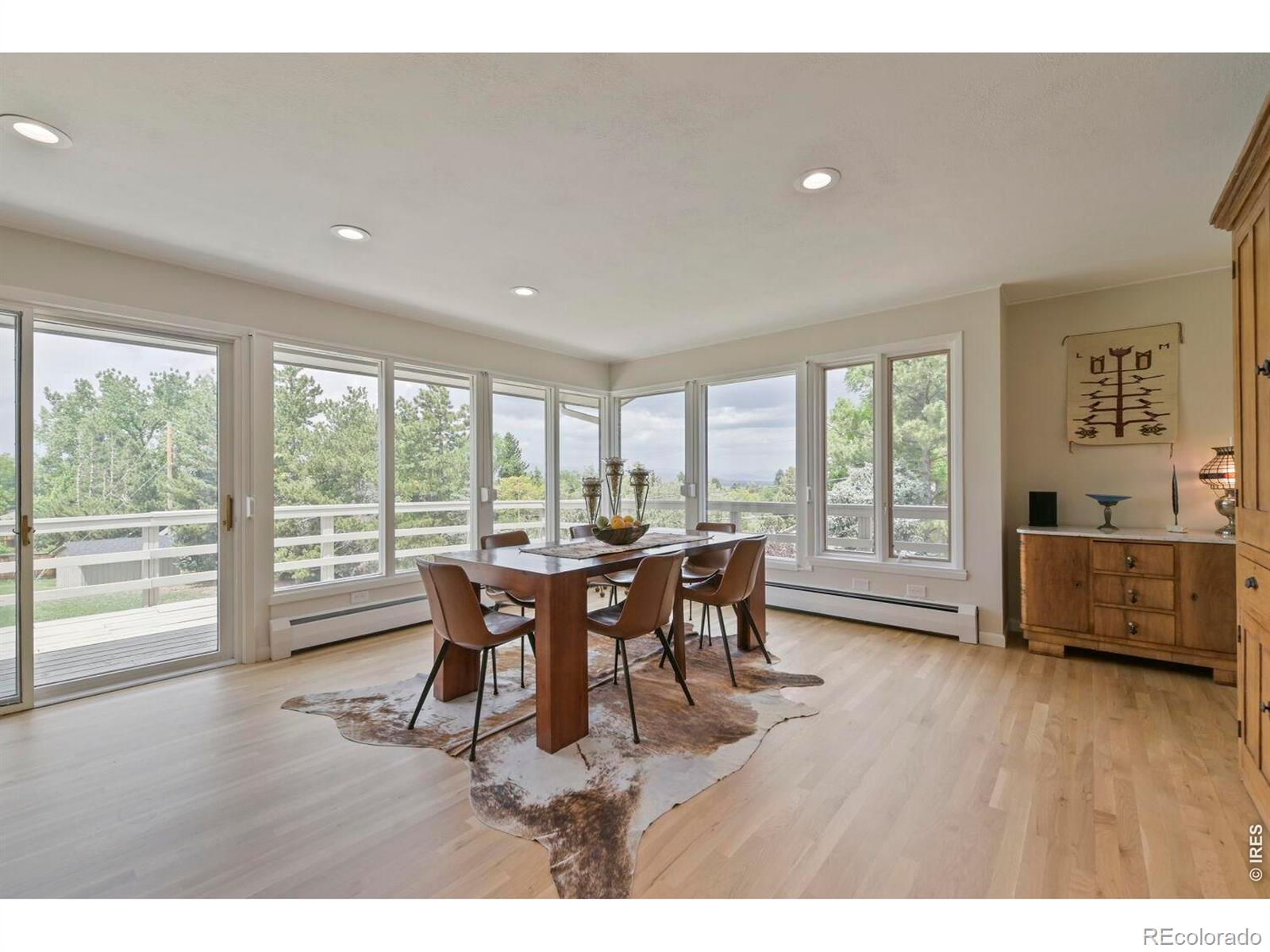 MLS Image #22 for 19  ridge road,boulder, Colorado