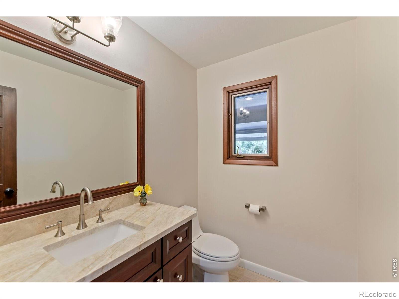 MLS Image #23 for 19  ridge road,boulder, Colorado