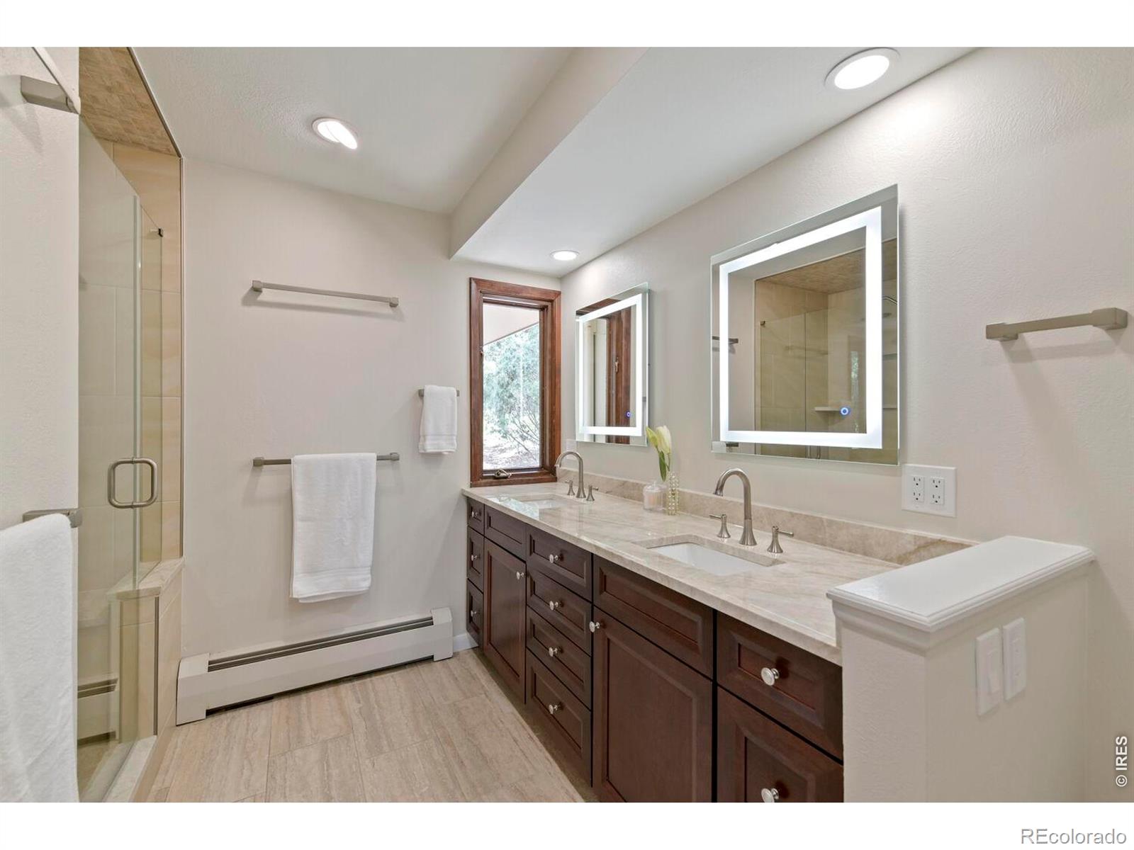MLS Image #28 for 19  ridge road,boulder, Colorado