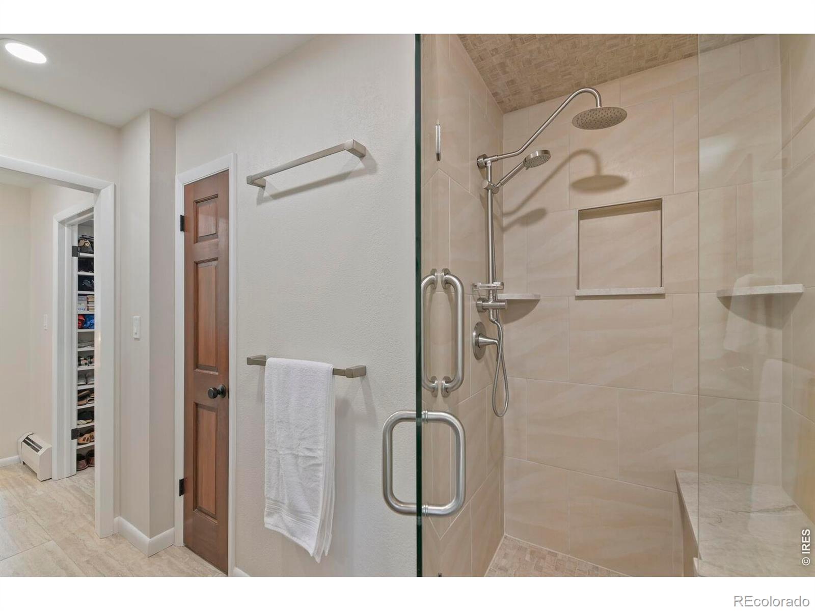 MLS Image #29 for 19  ridge road,boulder, Colorado