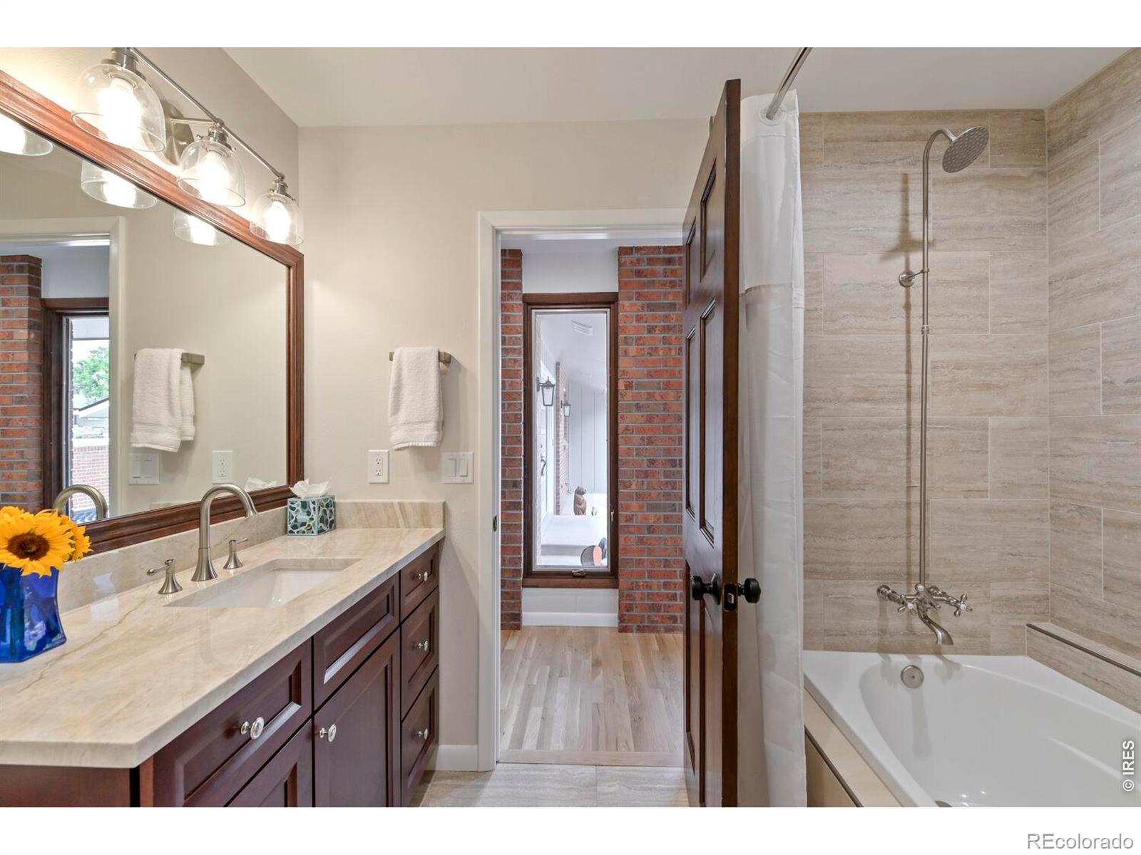 MLS Image #30 for 19  ridge road,boulder, Colorado