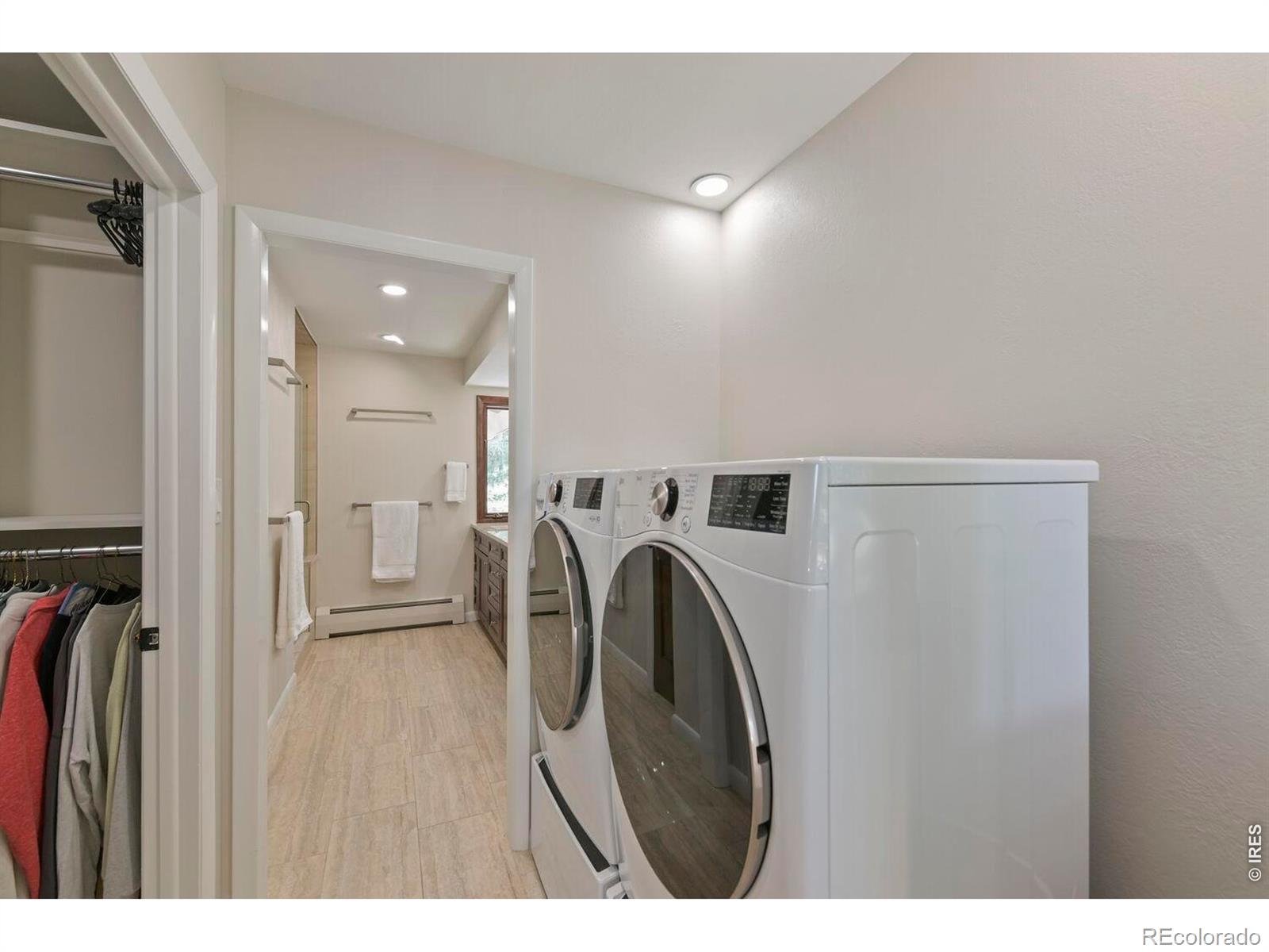 MLS Image #32 for 19  ridge road,boulder, Colorado