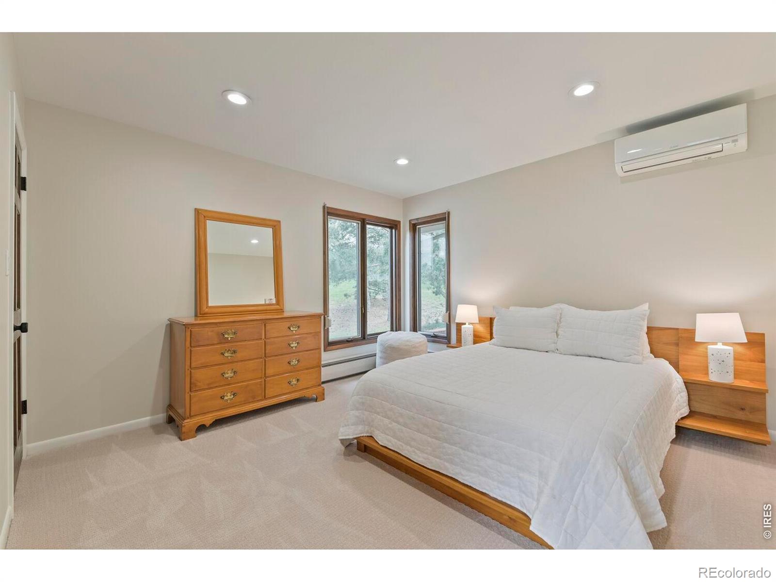 MLS Image #33 for 19  ridge road,boulder, Colorado