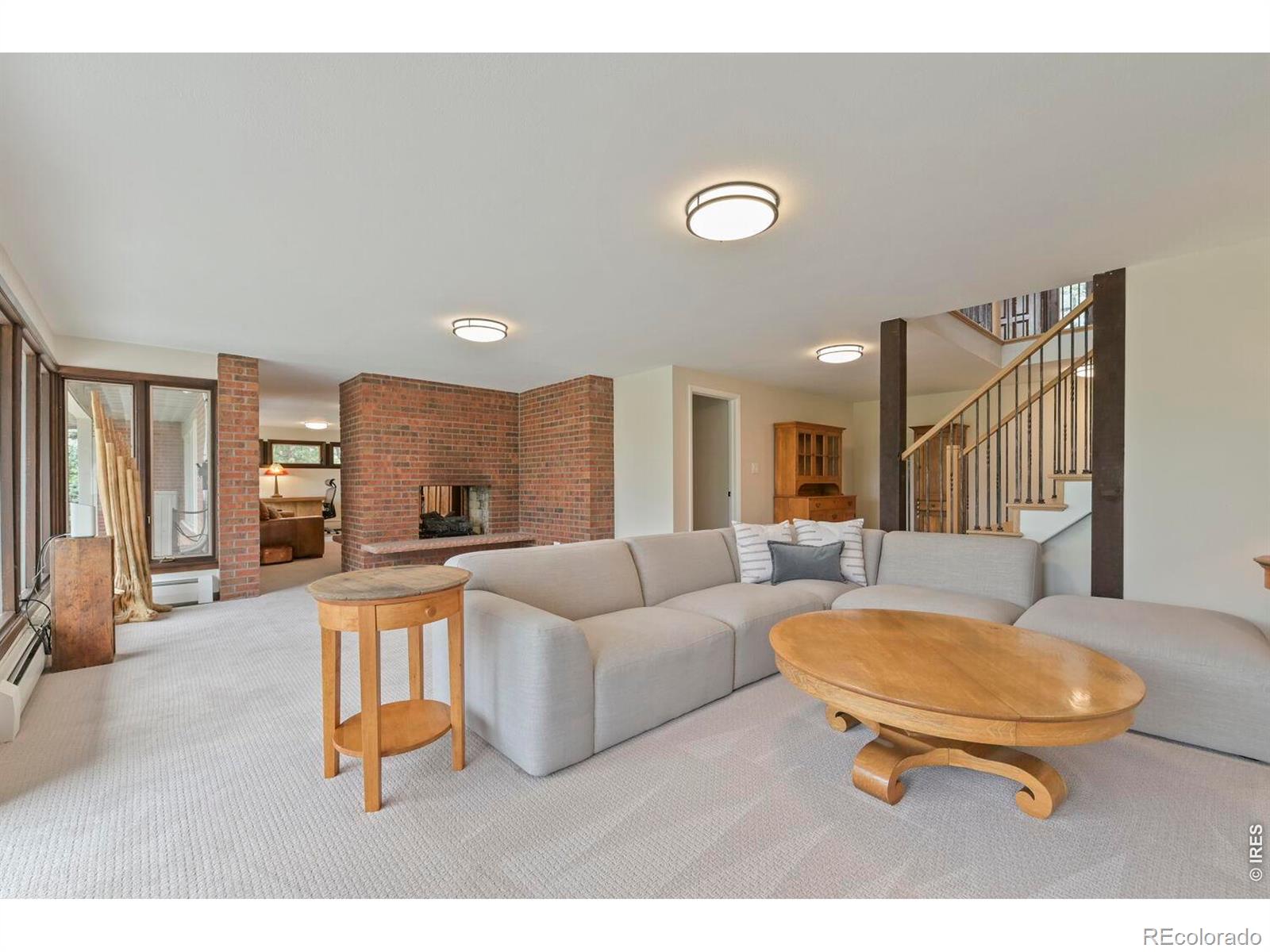 MLS Image #34 for 19  ridge road,boulder, Colorado