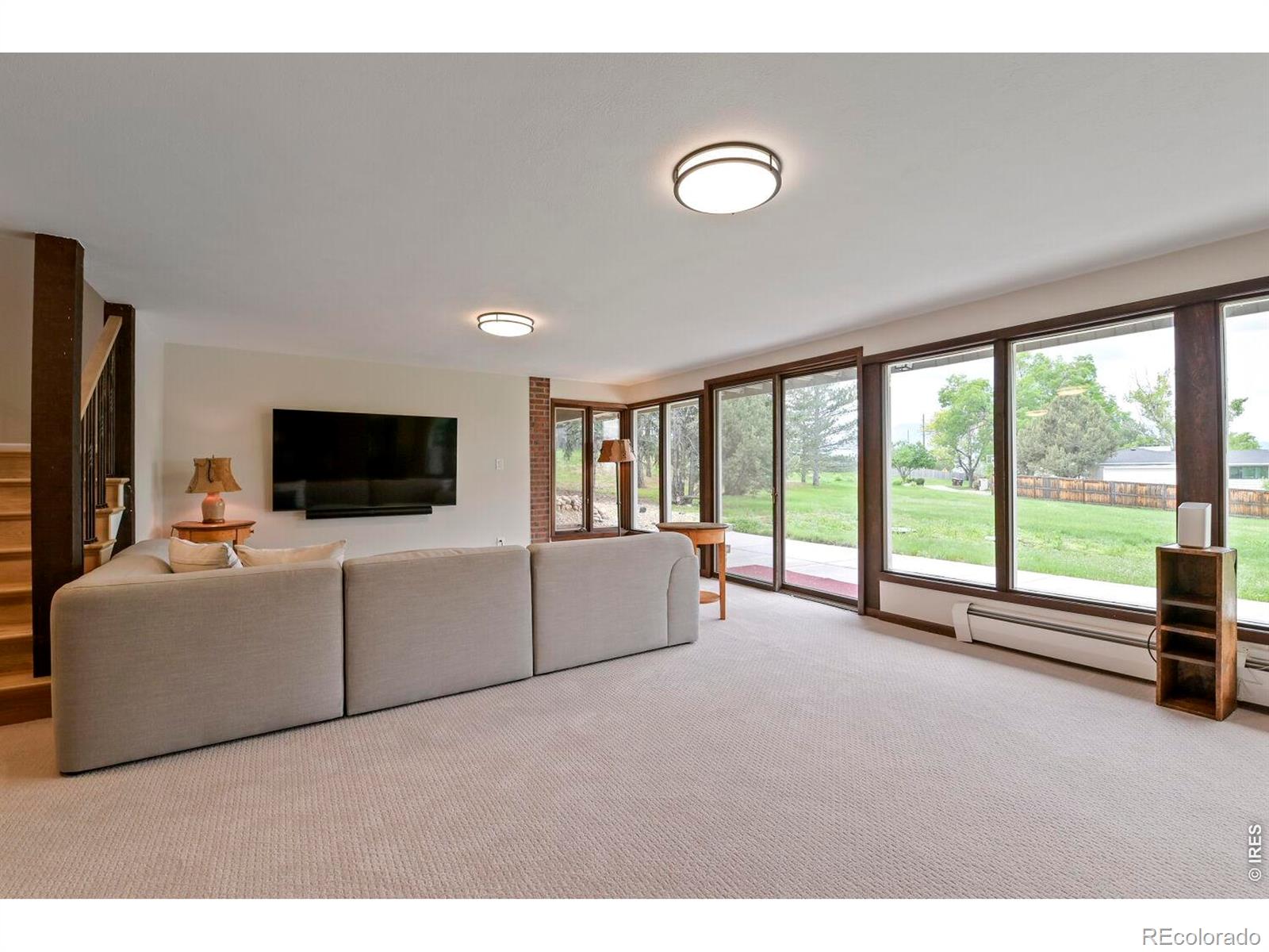MLS Image #35 for 19  ridge road,boulder, Colorado
