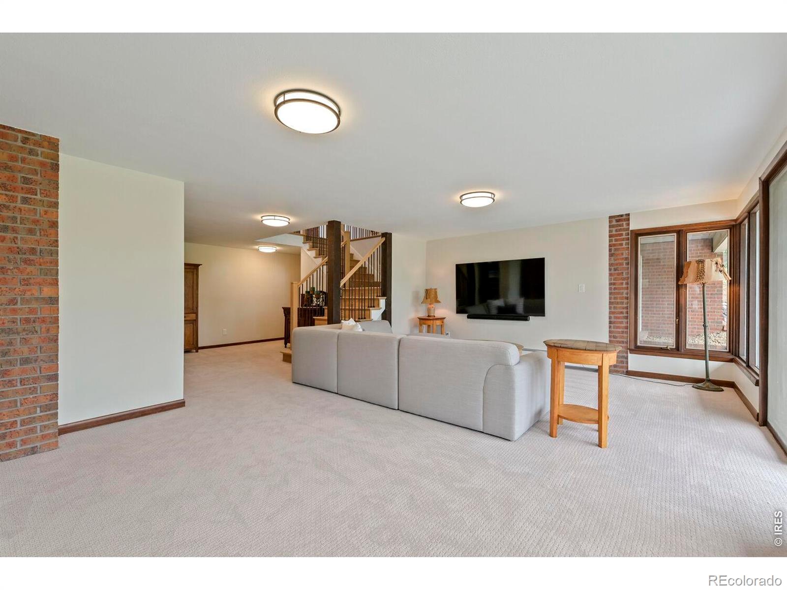 MLS Image #36 for 19  ridge road,boulder, Colorado