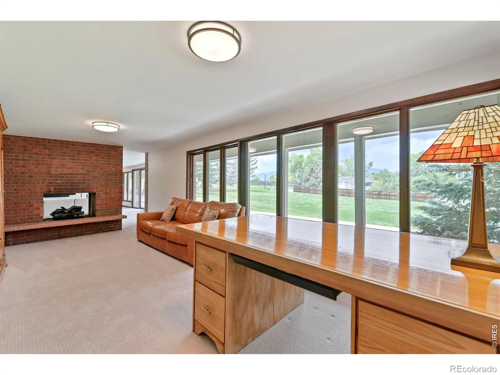 MLS Image #37 for 19  ridge road,boulder, Colorado
