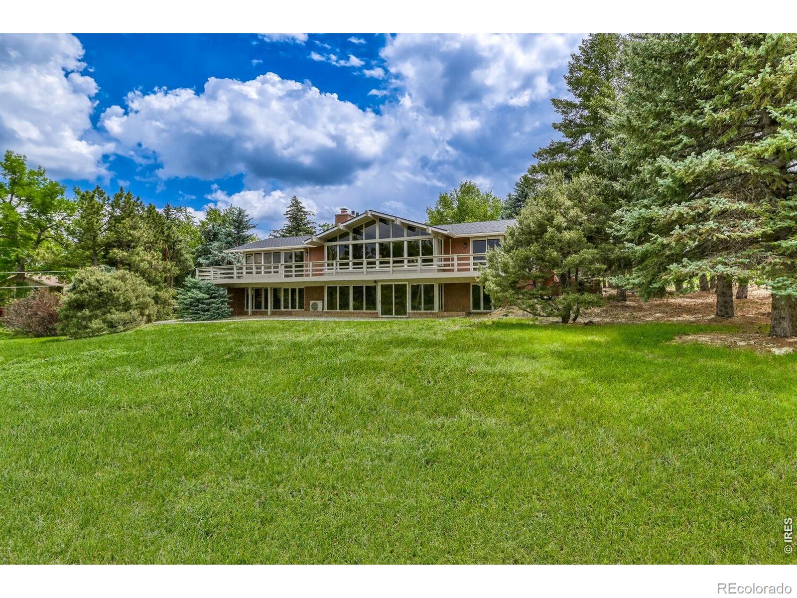 MLS Image #40 for 19  ridge road,boulder, Colorado