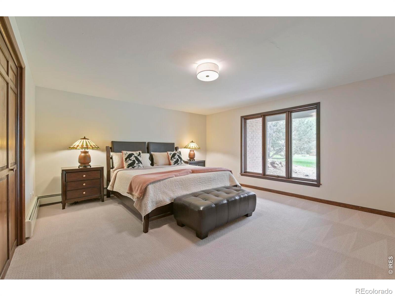 MLS Image #41 for 19  ridge road,boulder, Colorado
