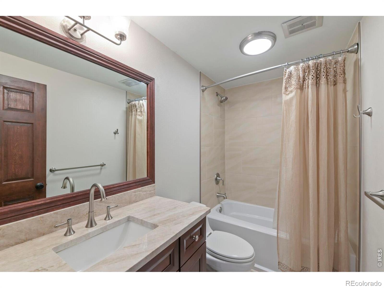 MLS Image #44 for 19  ridge road,boulder, Colorado