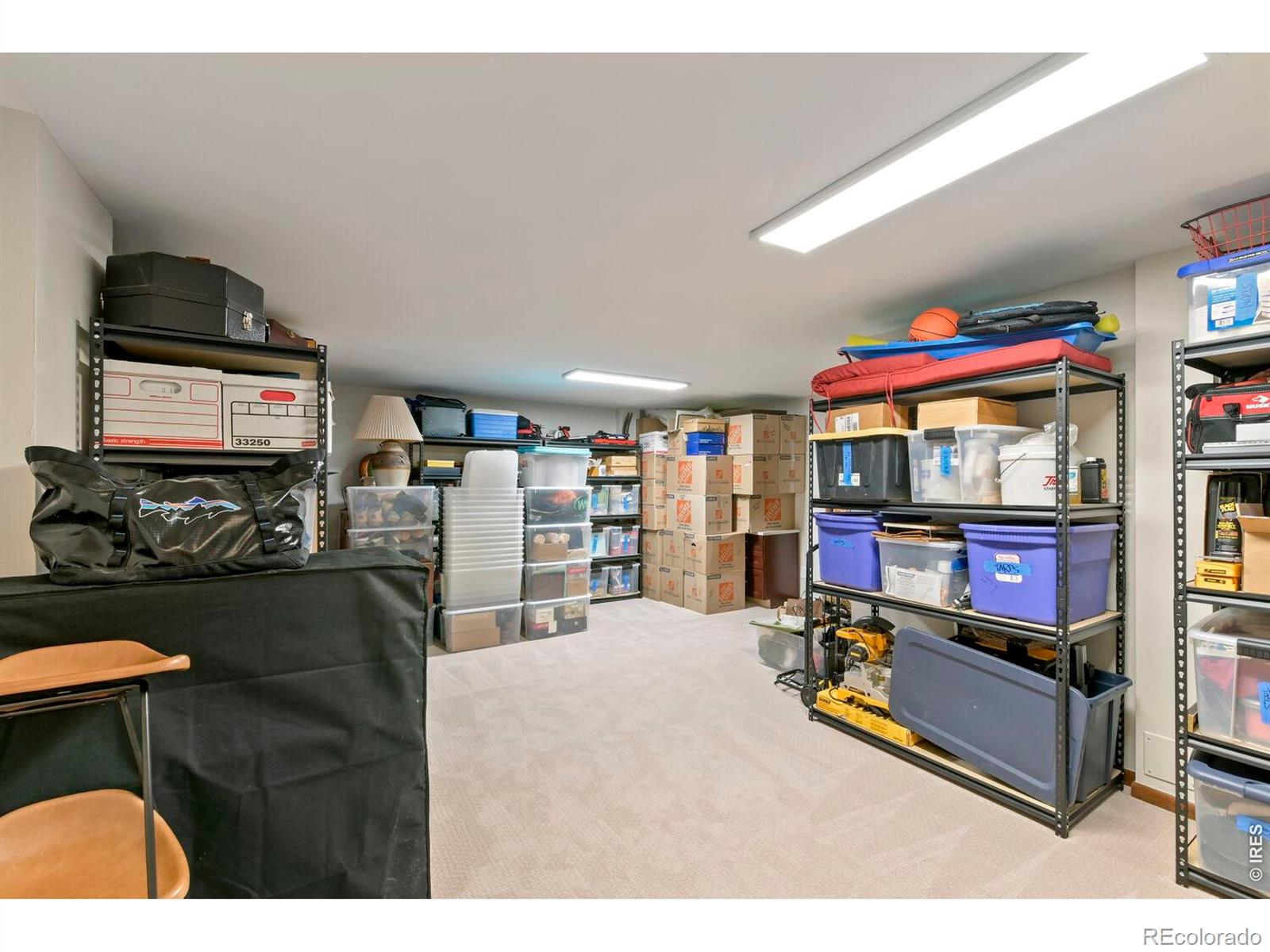 MLS Image #46 for 19  ridge road,boulder, Colorado