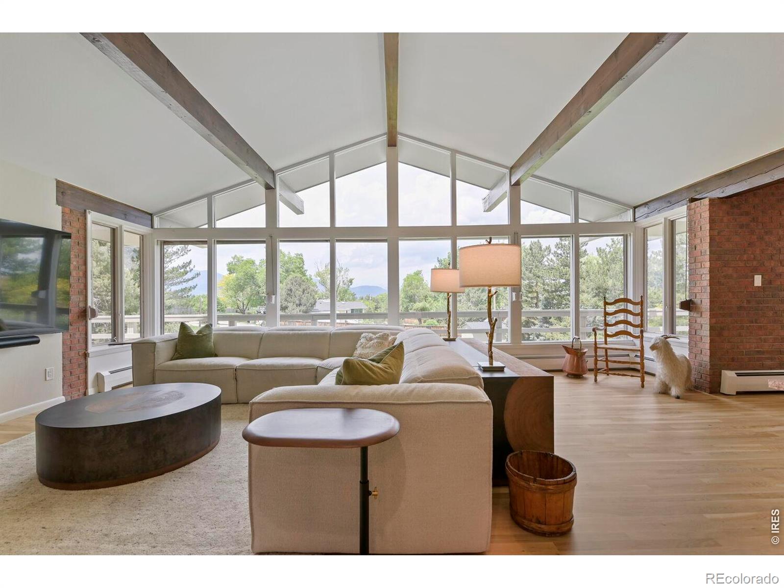 MLS Image #6 for 19  ridge road,boulder, Colorado