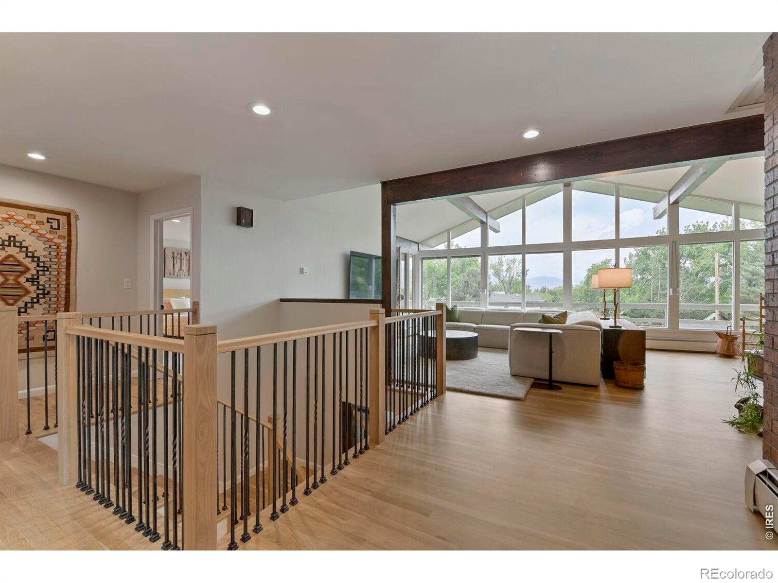 MLS Image #8 for 19  ridge road,boulder, Colorado