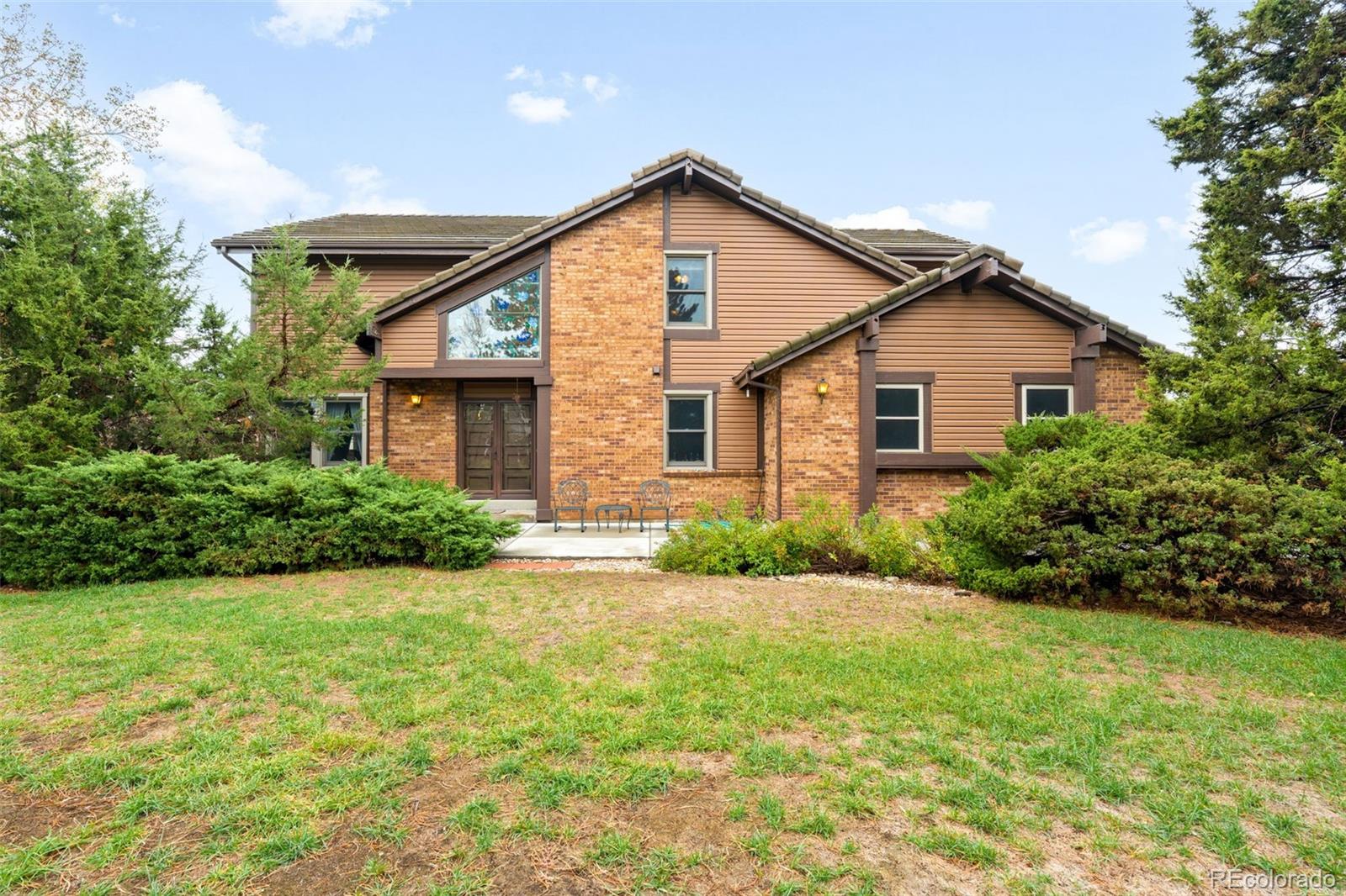 MLS Image #10 for 5824  eldridge street,arvada, Colorado