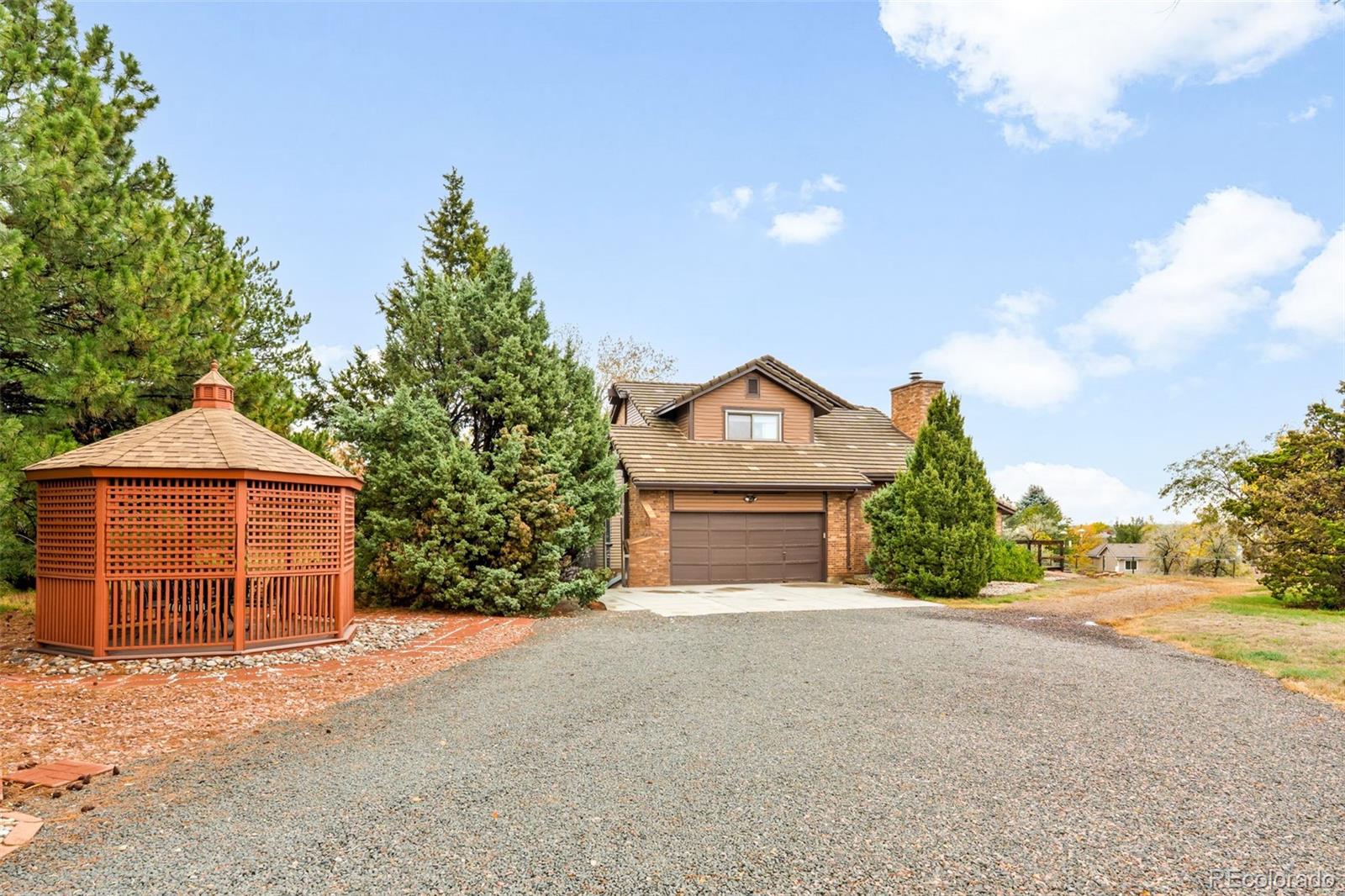MLS Image #11 for 5824  eldridge street,arvada, Colorado