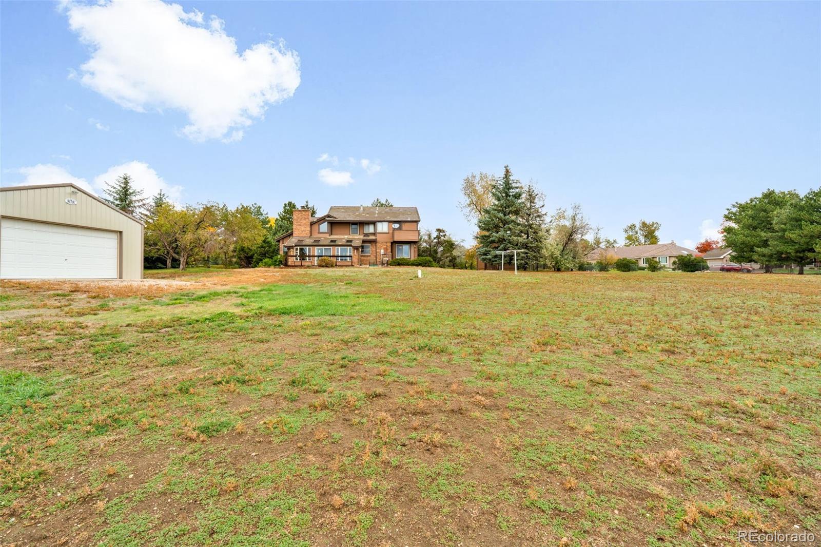MLS Image #12 for 5824  eldridge street,arvada, Colorado