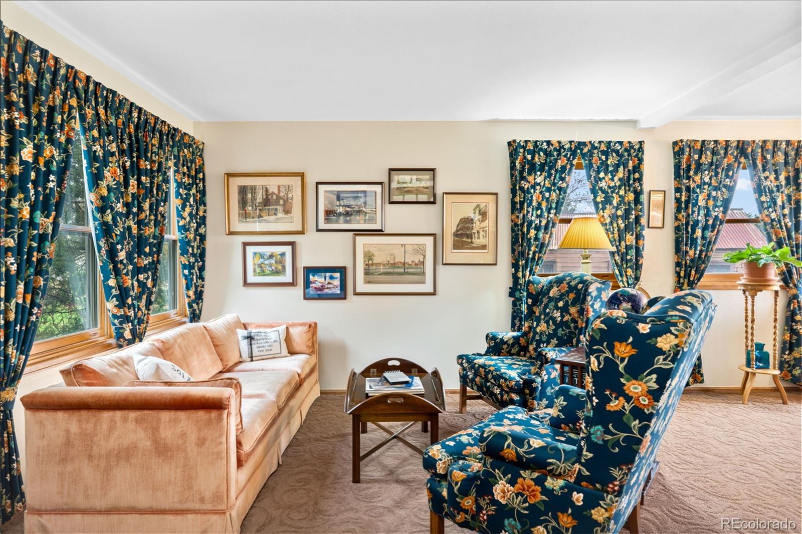 MLS Image #13 for 5824  eldridge street,arvada, Colorado