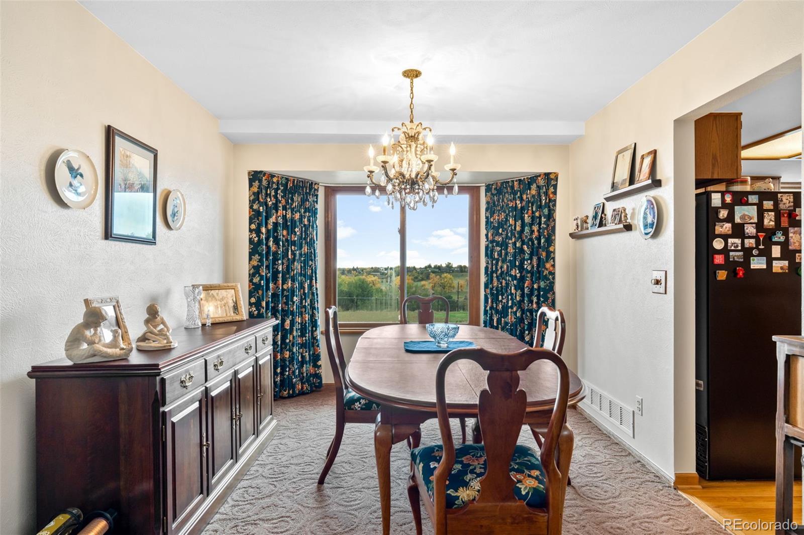 MLS Image #14 for 5824  eldridge street,arvada, Colorado