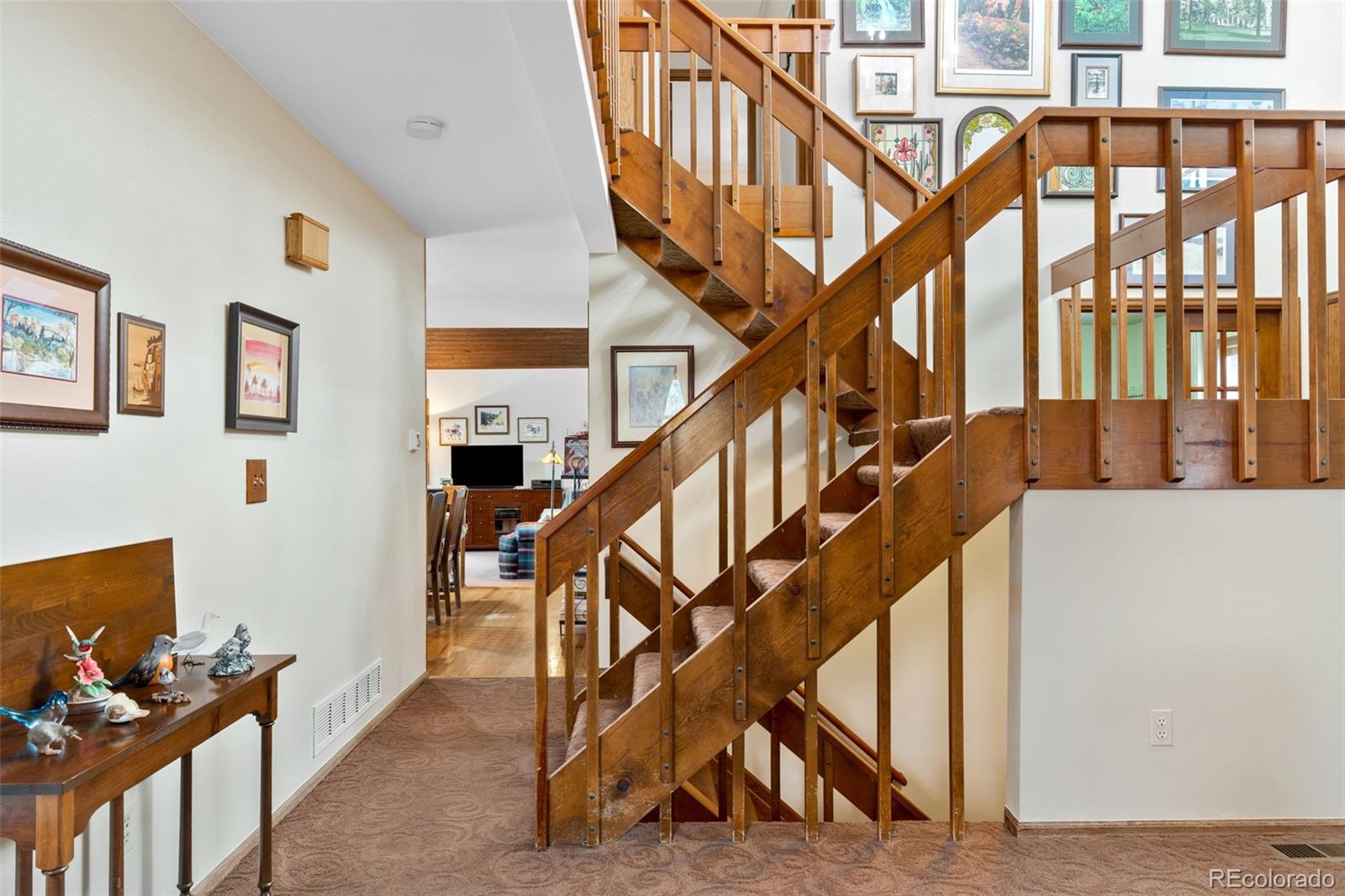 MLS Image #15 for 5824  eldridge street,arvada, Colorado