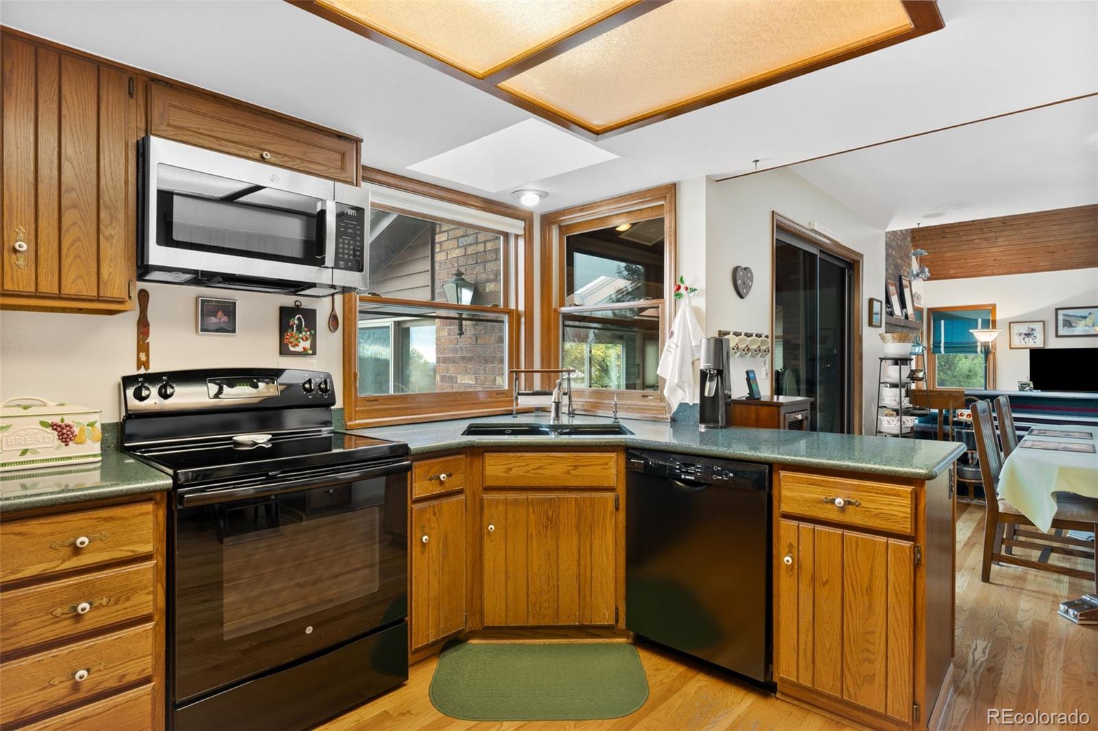 MLS Image #16 for 5824  eldridge street,arvada, Colorado