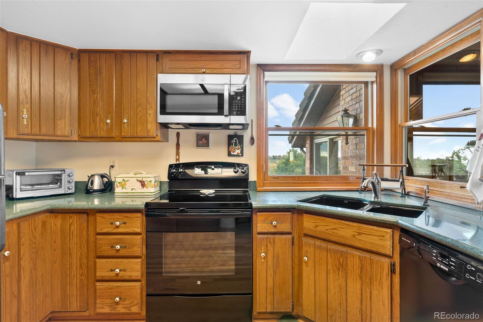 MLS Image #17 for 5824  eldridge street,arvada, Colorado