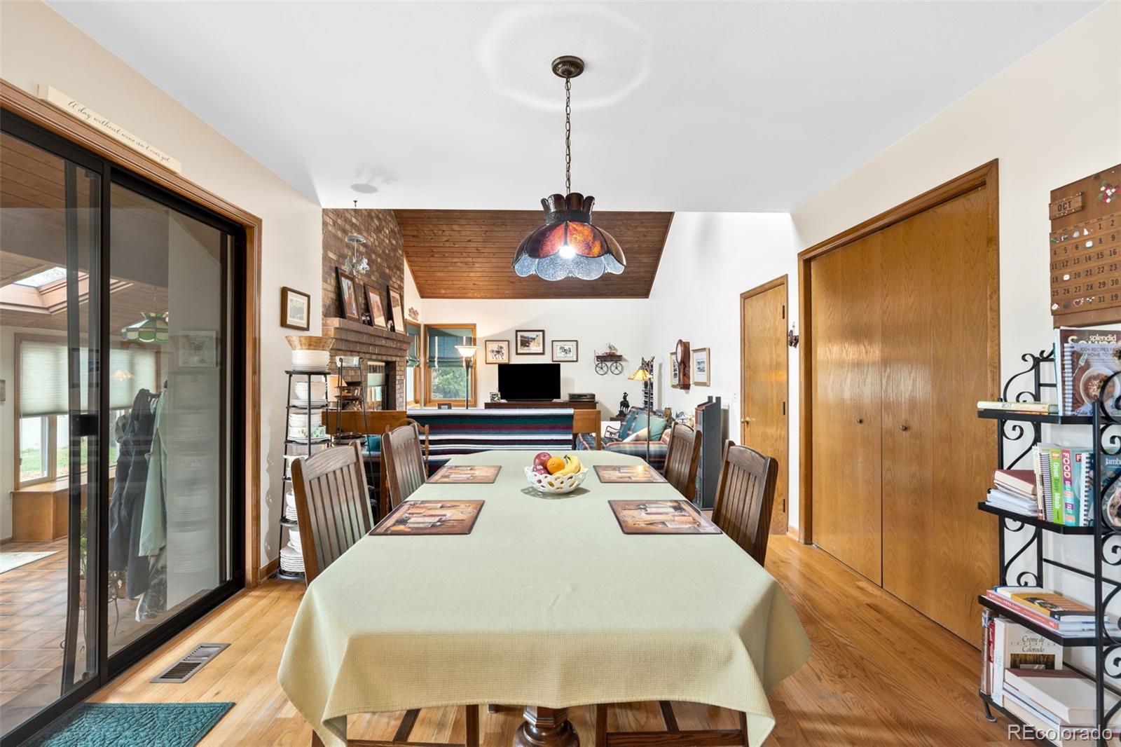 MLS Image #18 for 5824  eldridge street,arvada, Colorado