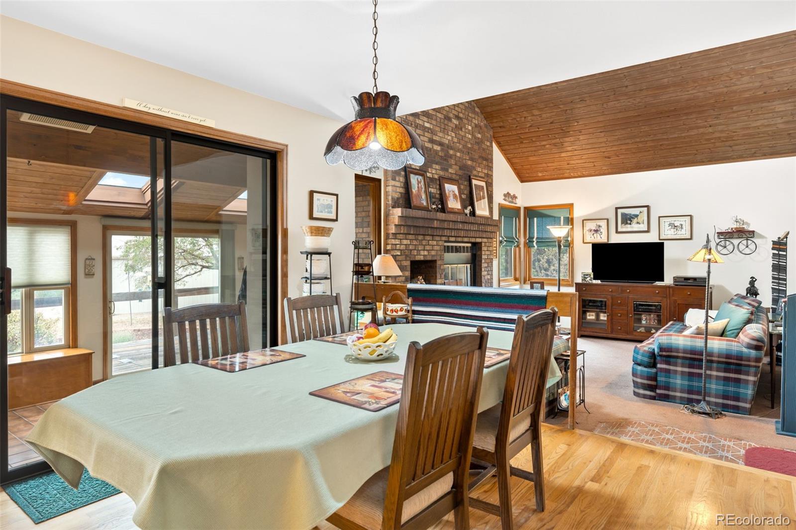 MLS Image #19 for 5824  eldridge street,arvada, Colorado