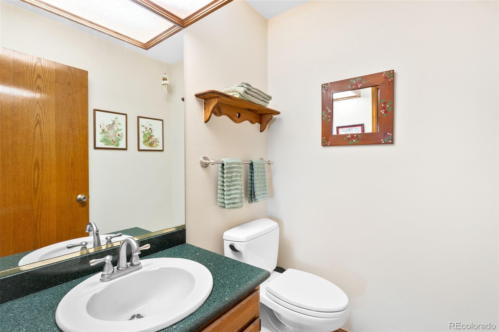 MLS Image #20 for 5824  eldridge street,arvada, Colorado