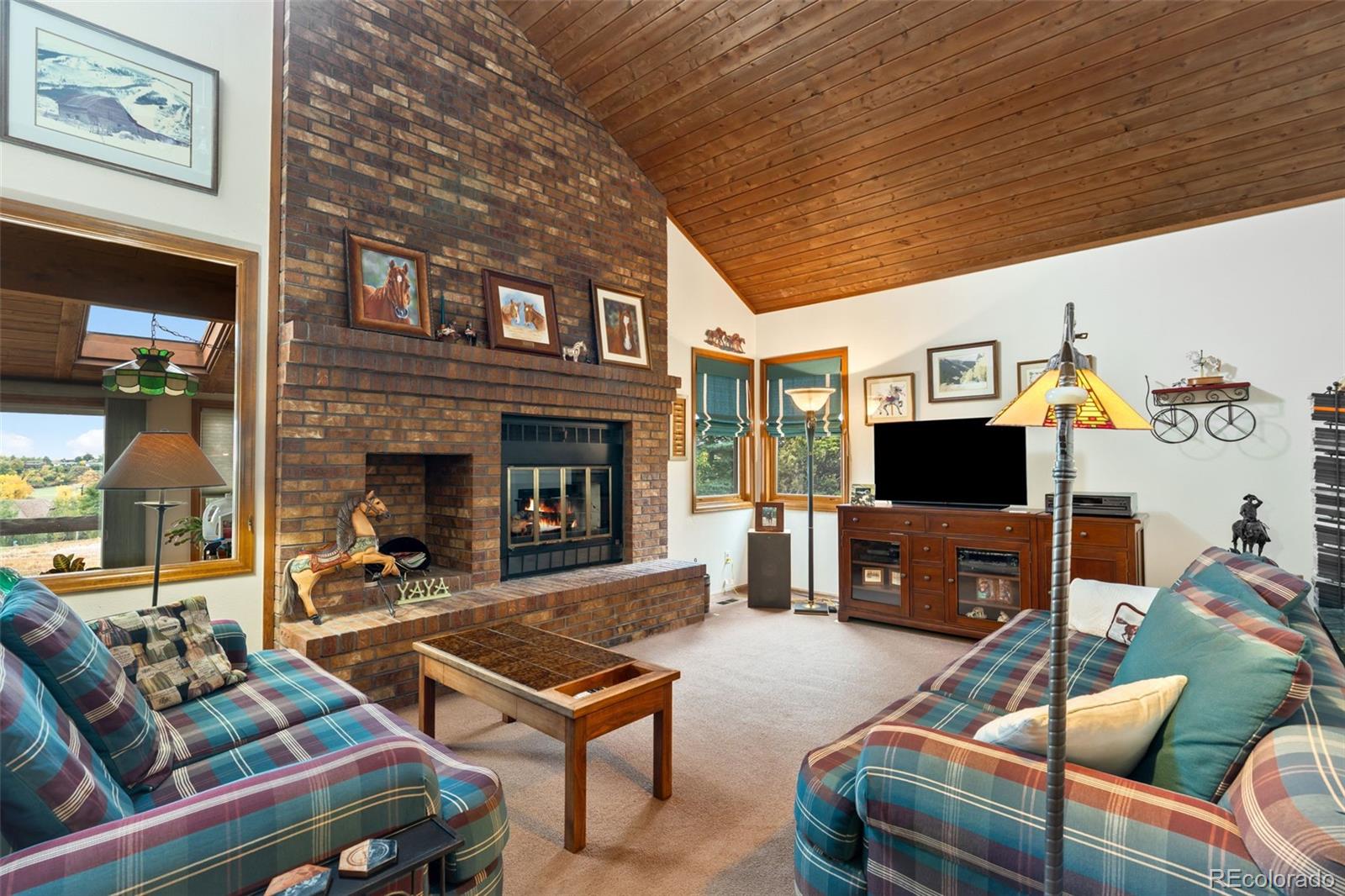 MLS Image #21 for 5824  eldridge street,arvada, Colorado