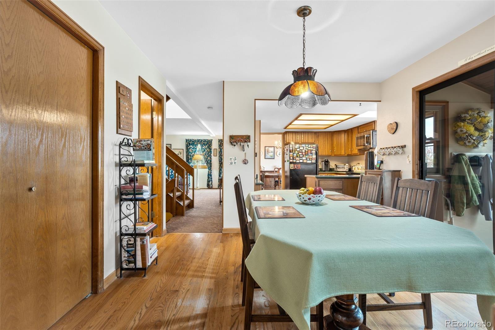 MLS Image #22 for 5824  eldridge street,arvada, Colorado