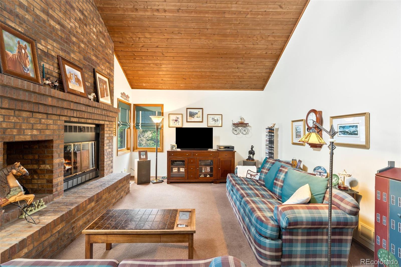 MLS Image #23 for 5824  eldridge street,arvada, Colorado