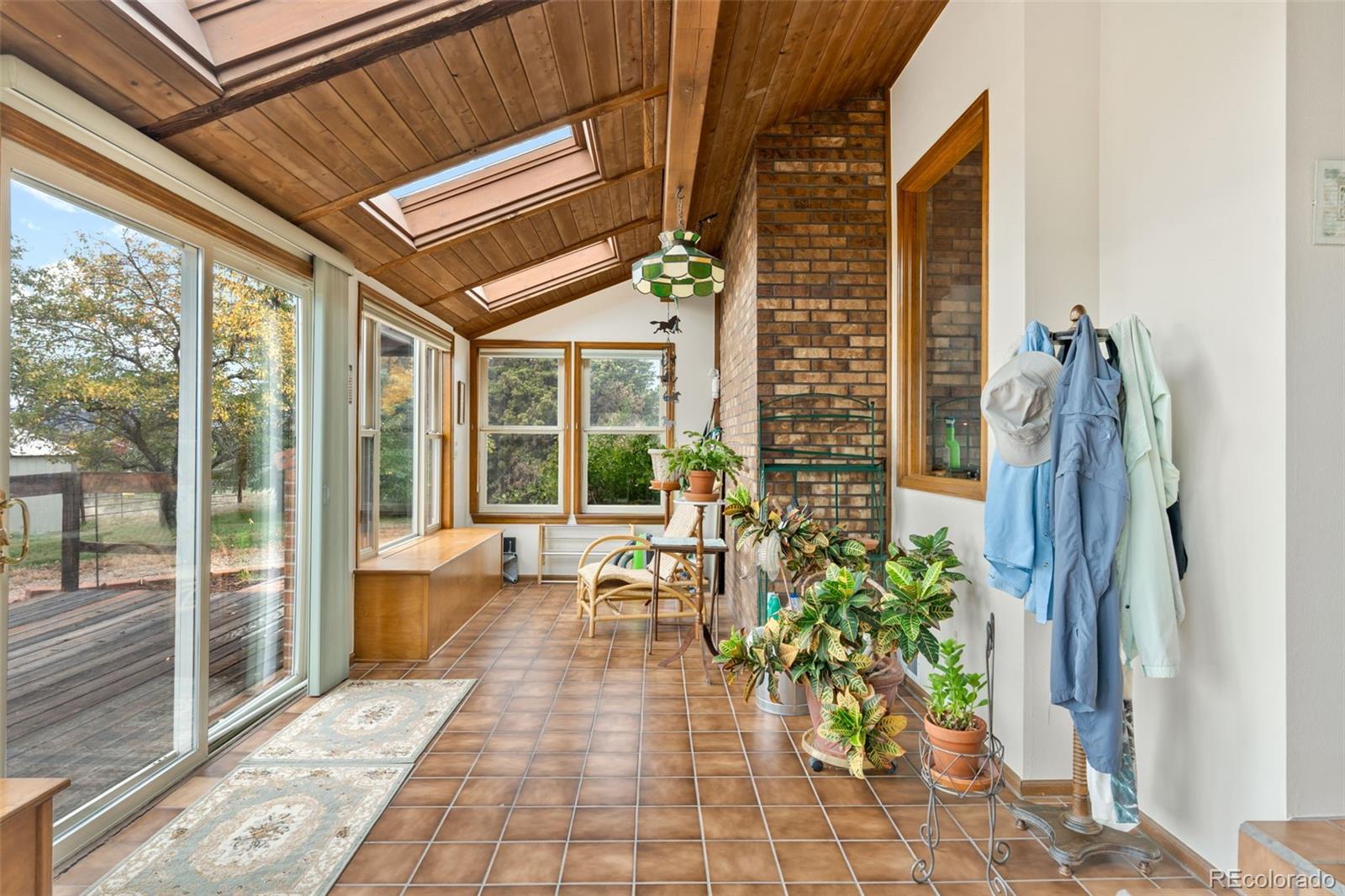 MLS Image #24 for 5824  eldridge street,arvada, Colorado