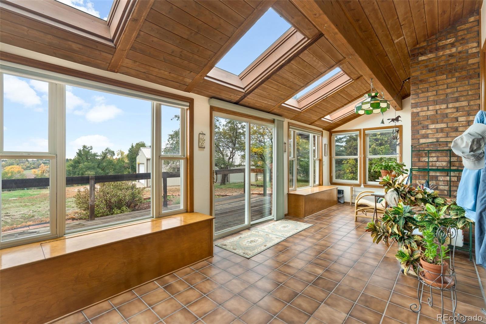 MLS Image #25 for 5824  eldridge street,arvada, Colorado