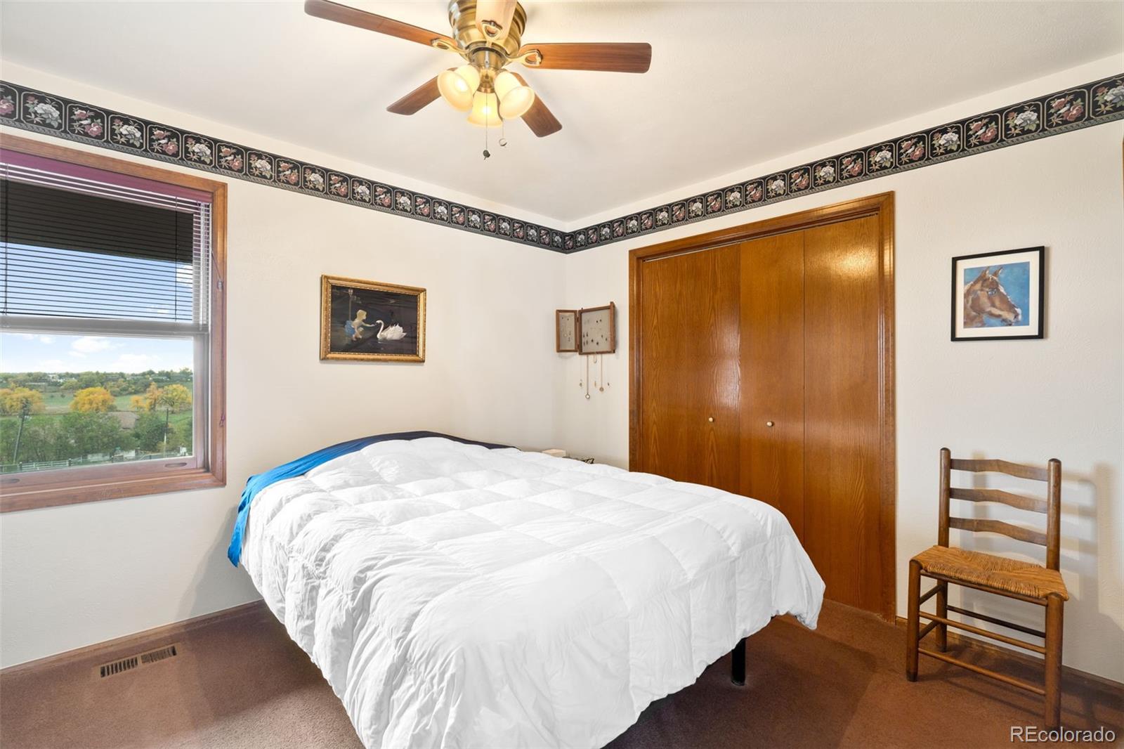 MLS Image #26 for 5824  eldridge street,arvada, Colorado