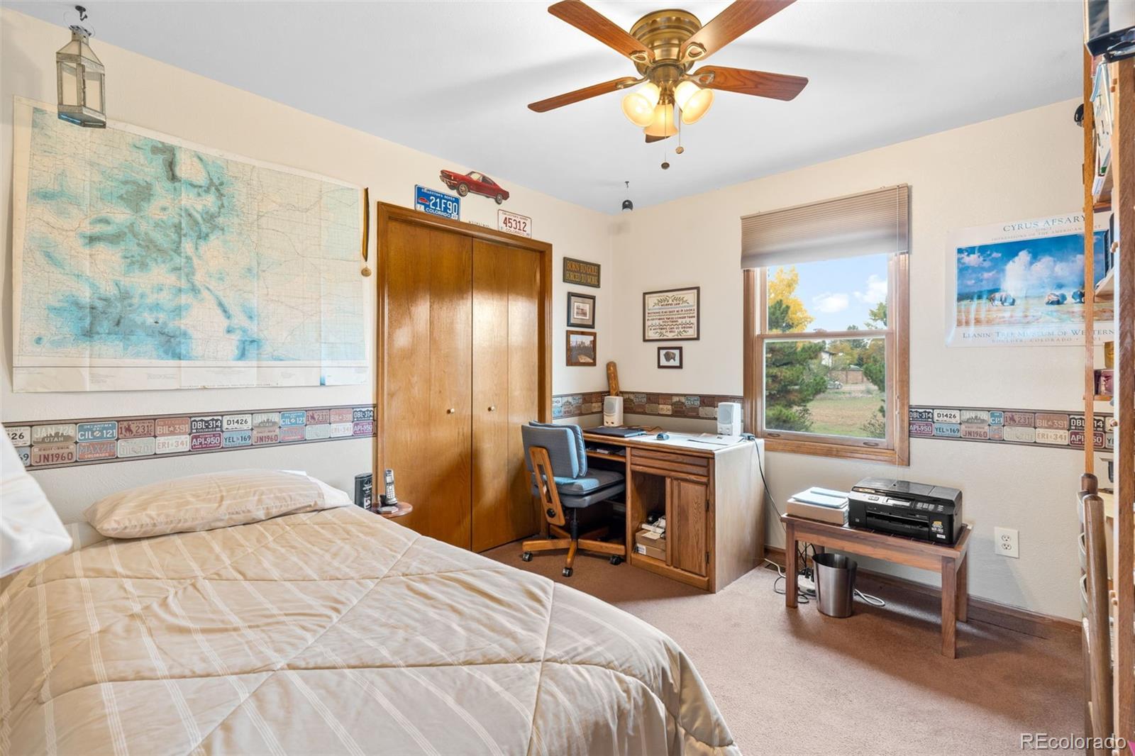 MLS Image #27 for 5824  eldridge street,arvada, Colorado