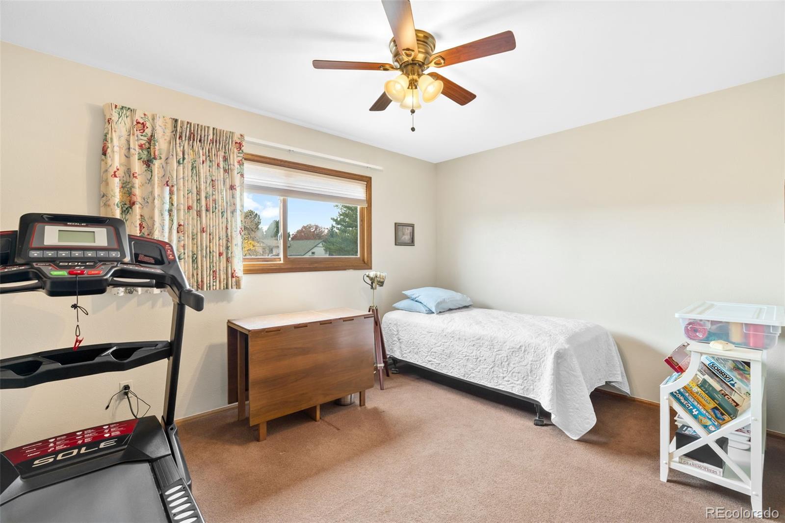 MLS Image #28 for 5824  eldridge street,arvada, Colorado