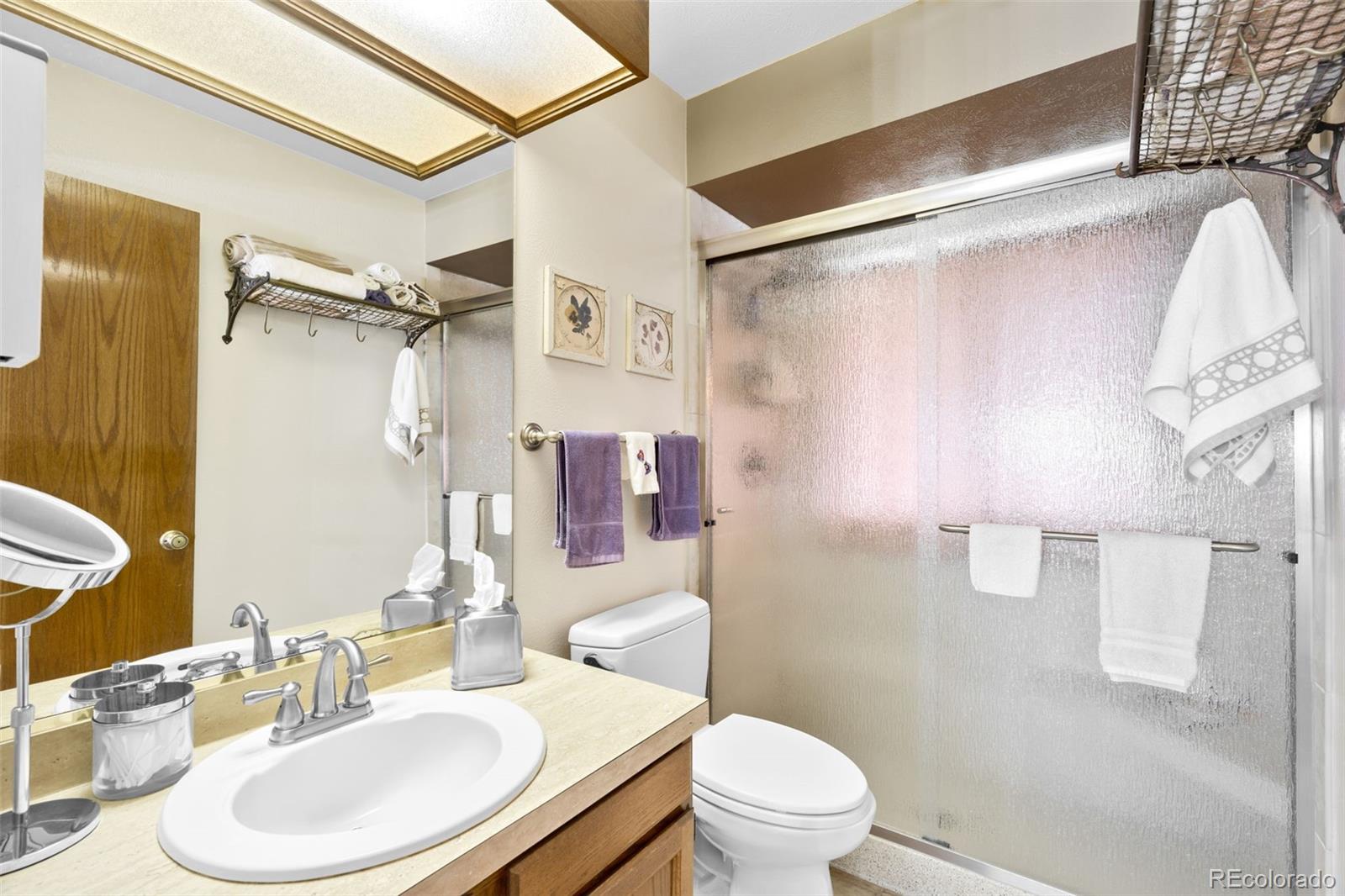 MLS Image #29 for 5824  eldridge street,arvada, Colorado