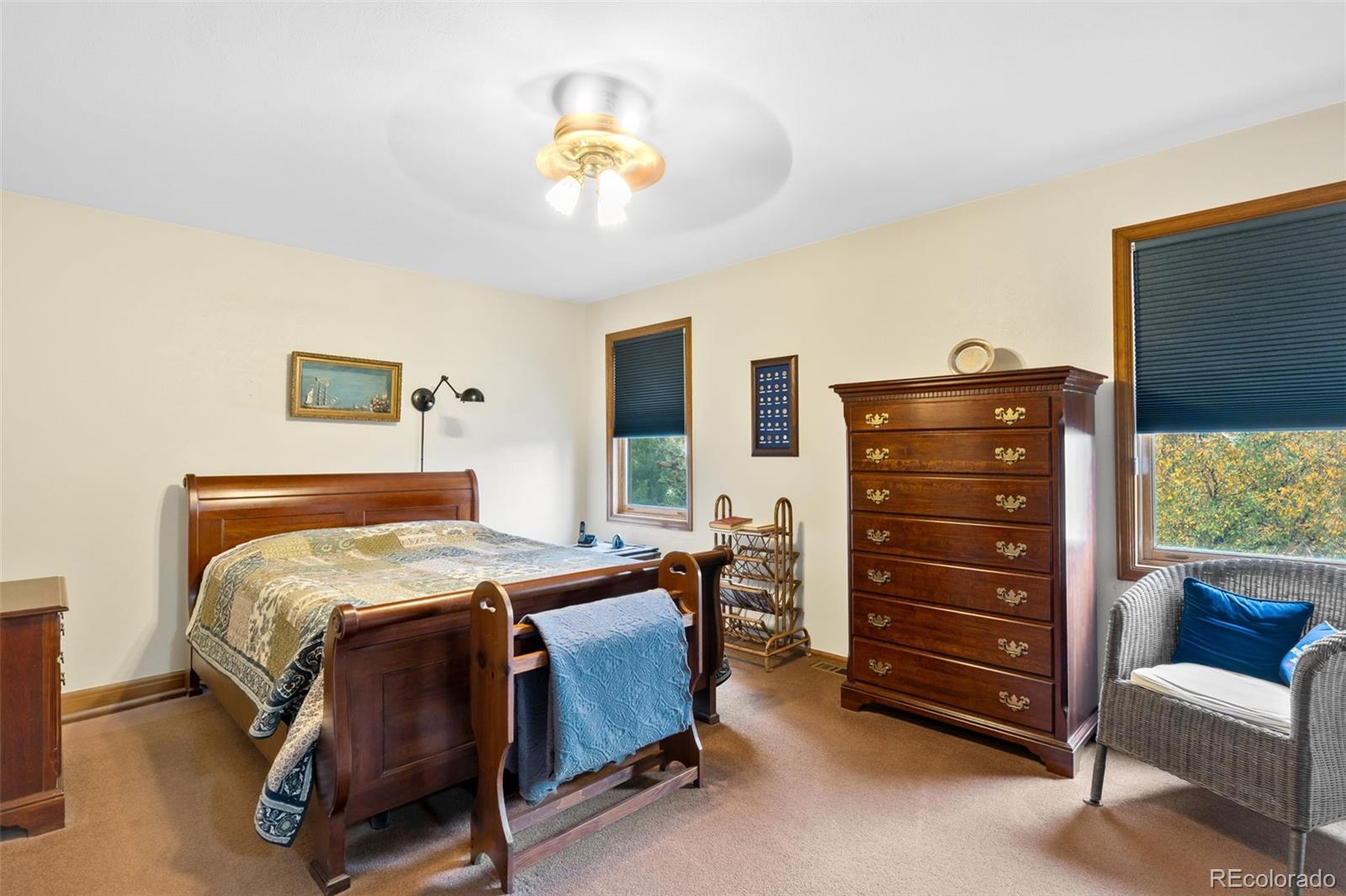 MLS Image #30 for 5824  eldridge street,arvada, Colorado