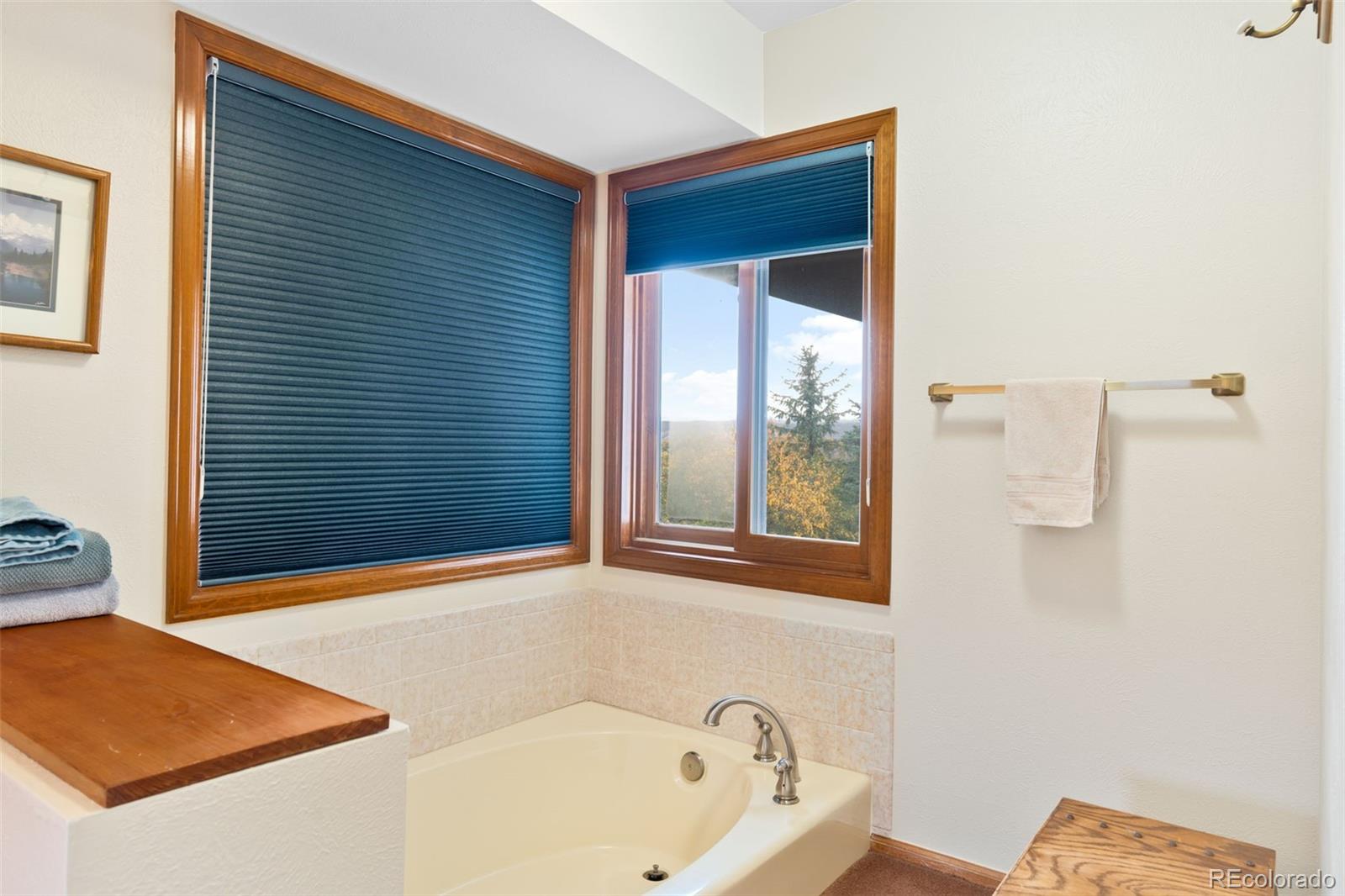 MLS Image #31 for 5824  eldridge street,arvada, Colorado