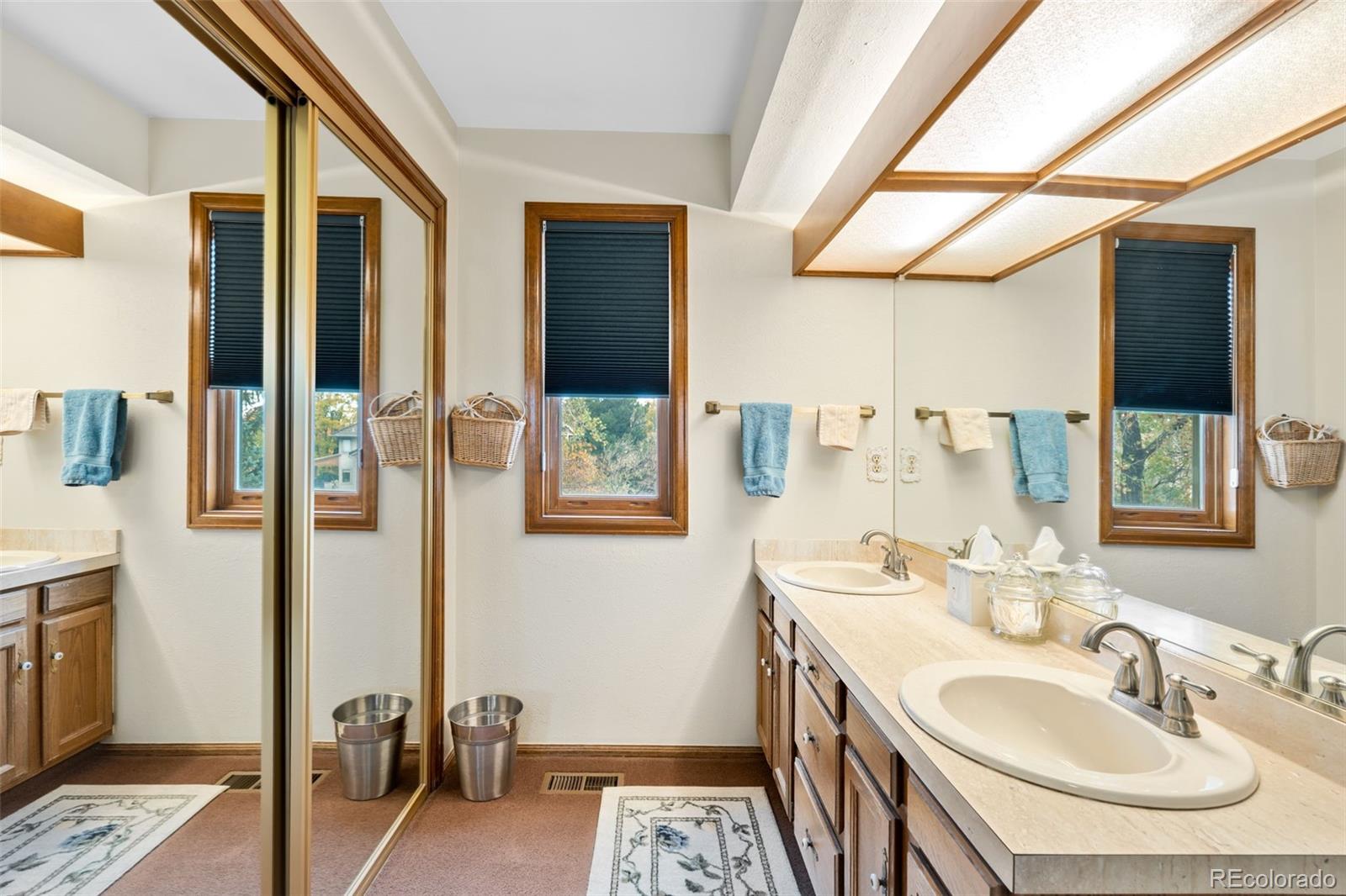 MLS Image #32 for 5824  eldridge street,arvada, Colorado