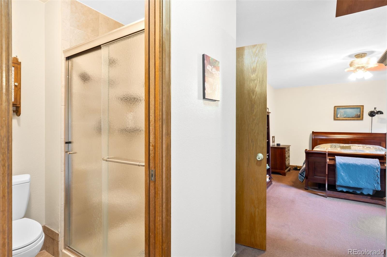 MLS Image #33 for 5824  eldridge street,arvada, Colorado