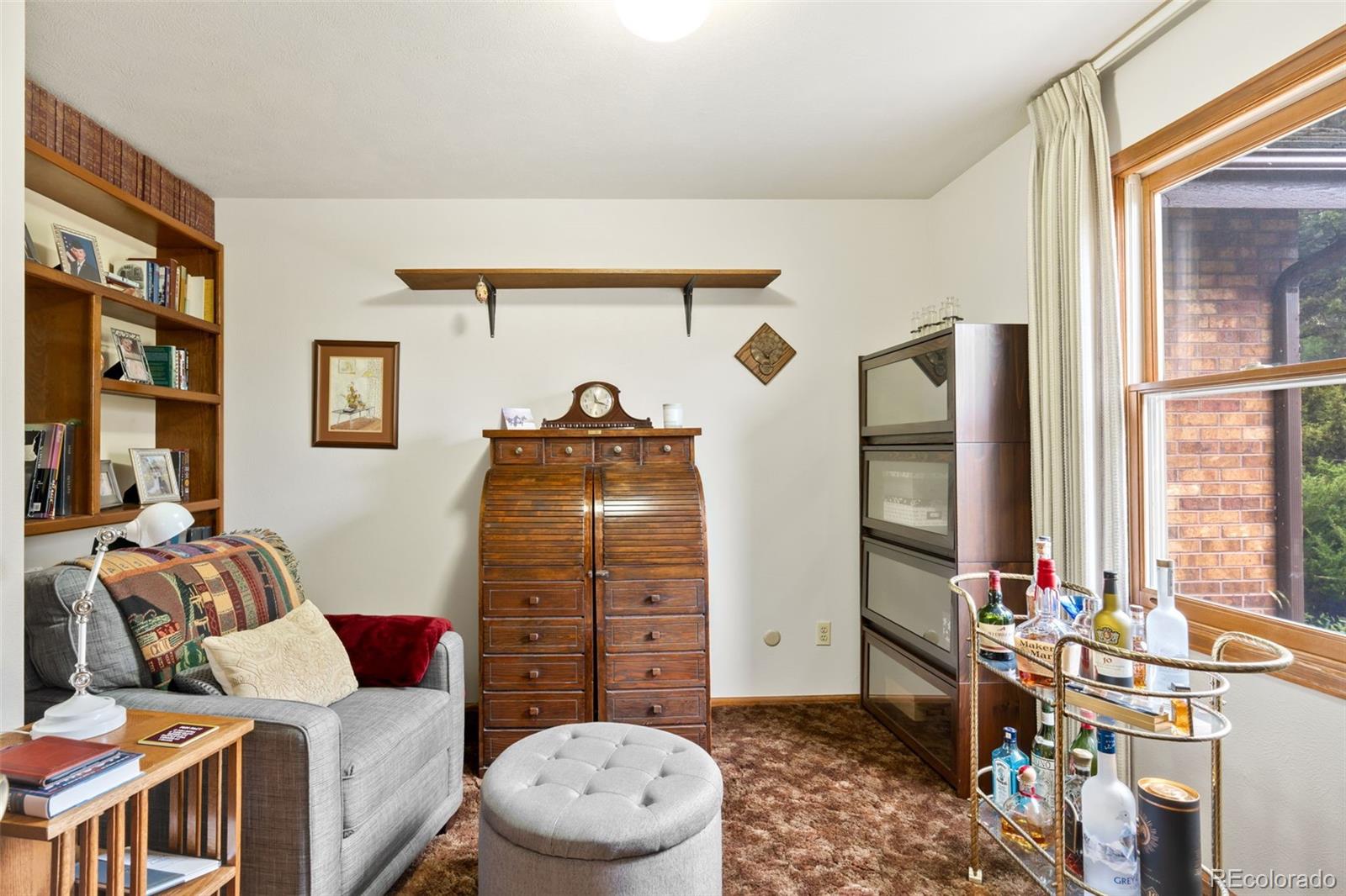 MLS Image #34 for 5824  eldridge street,arvada, Colorado