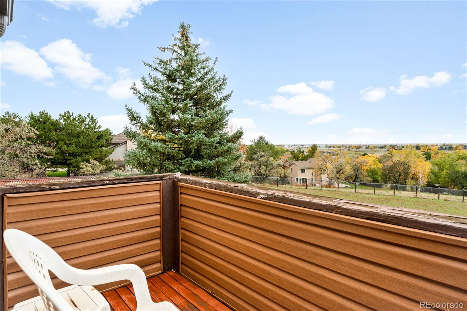 MLS Image #35 for 5824  eldridge street,arvada, Colorado