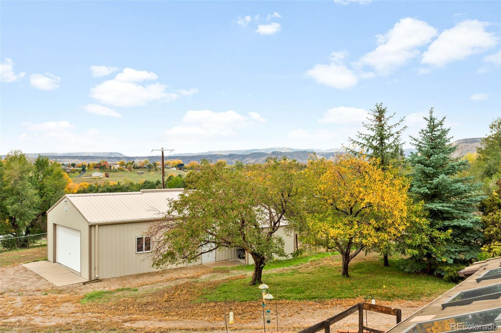 MLS Image #36 for 5824  eldridge street,arvada, Colorado