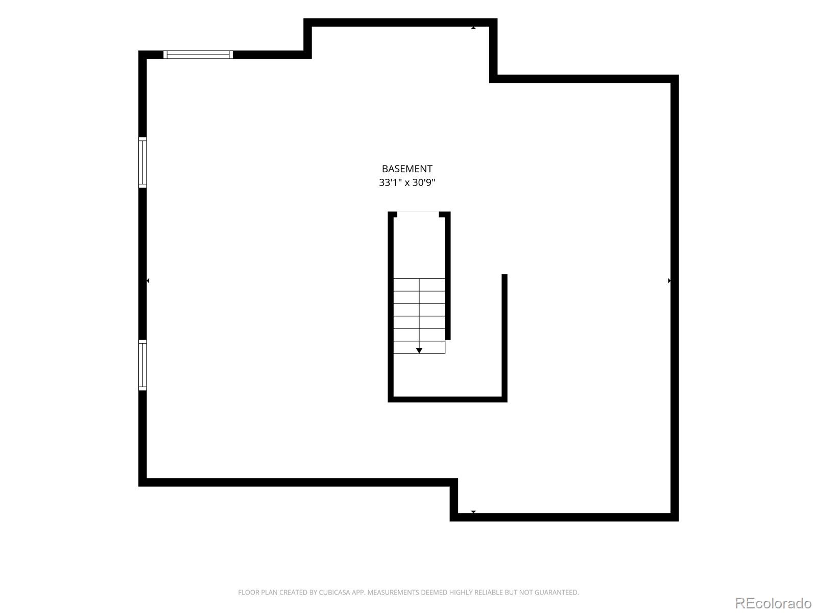 MLS Image #37 for 5824  eldridge street,arvada, Colorado