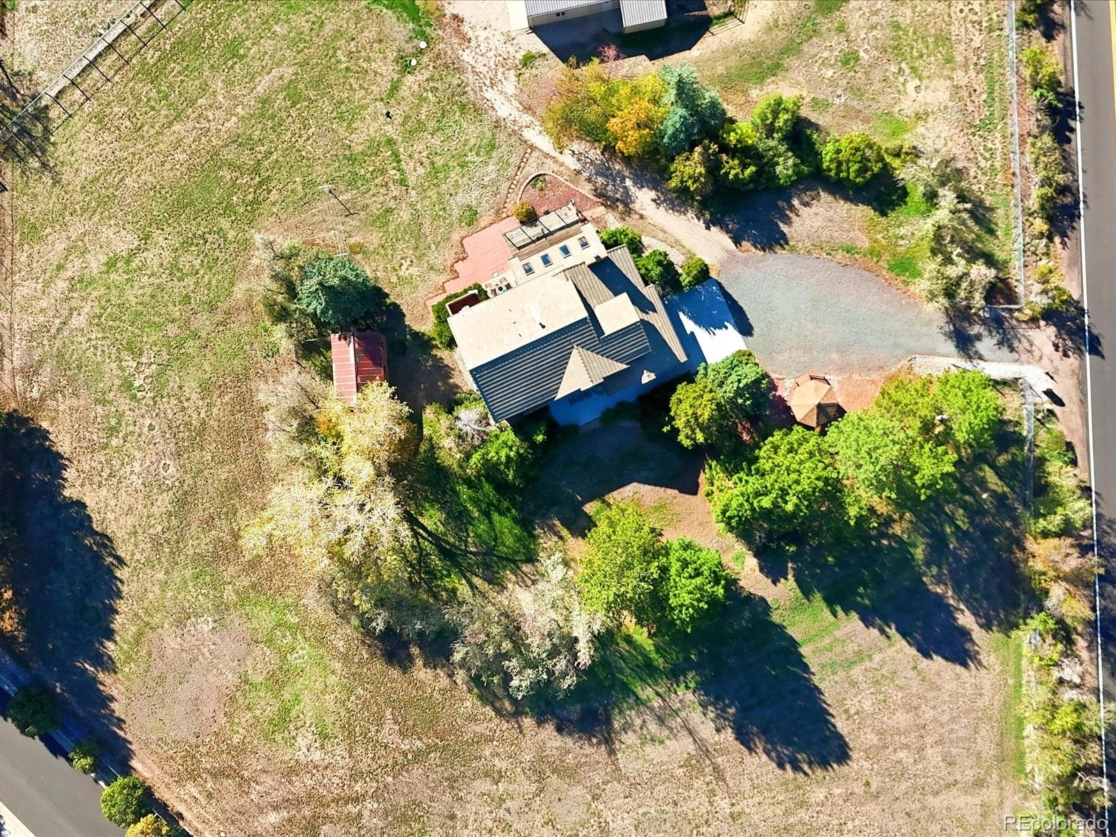 MLS Image #8 for 5824  eldridge street,arvada, Colorado