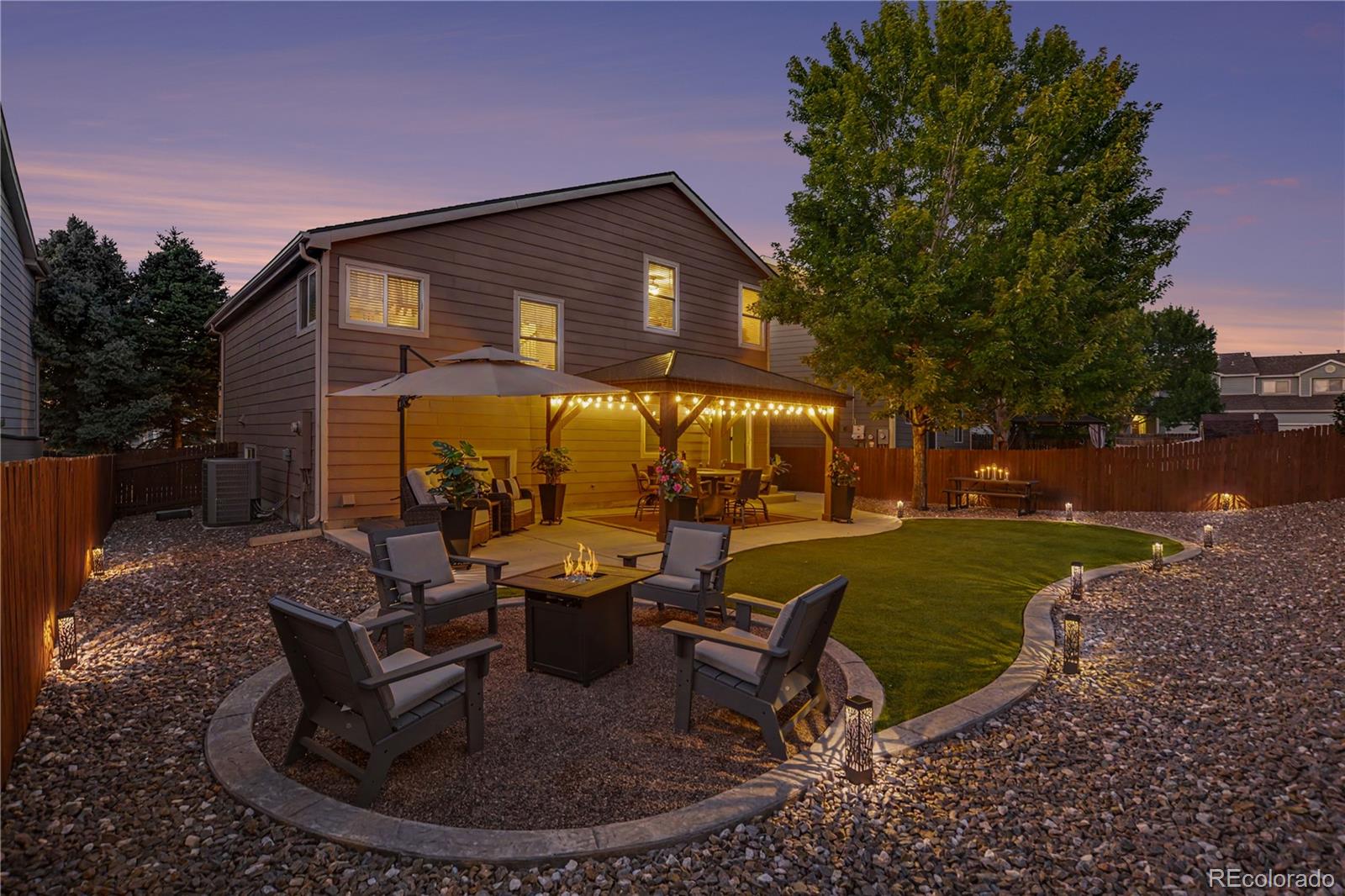 MLS Image #1 for 1634  wagonwheel drive,fort lupton, Colorado