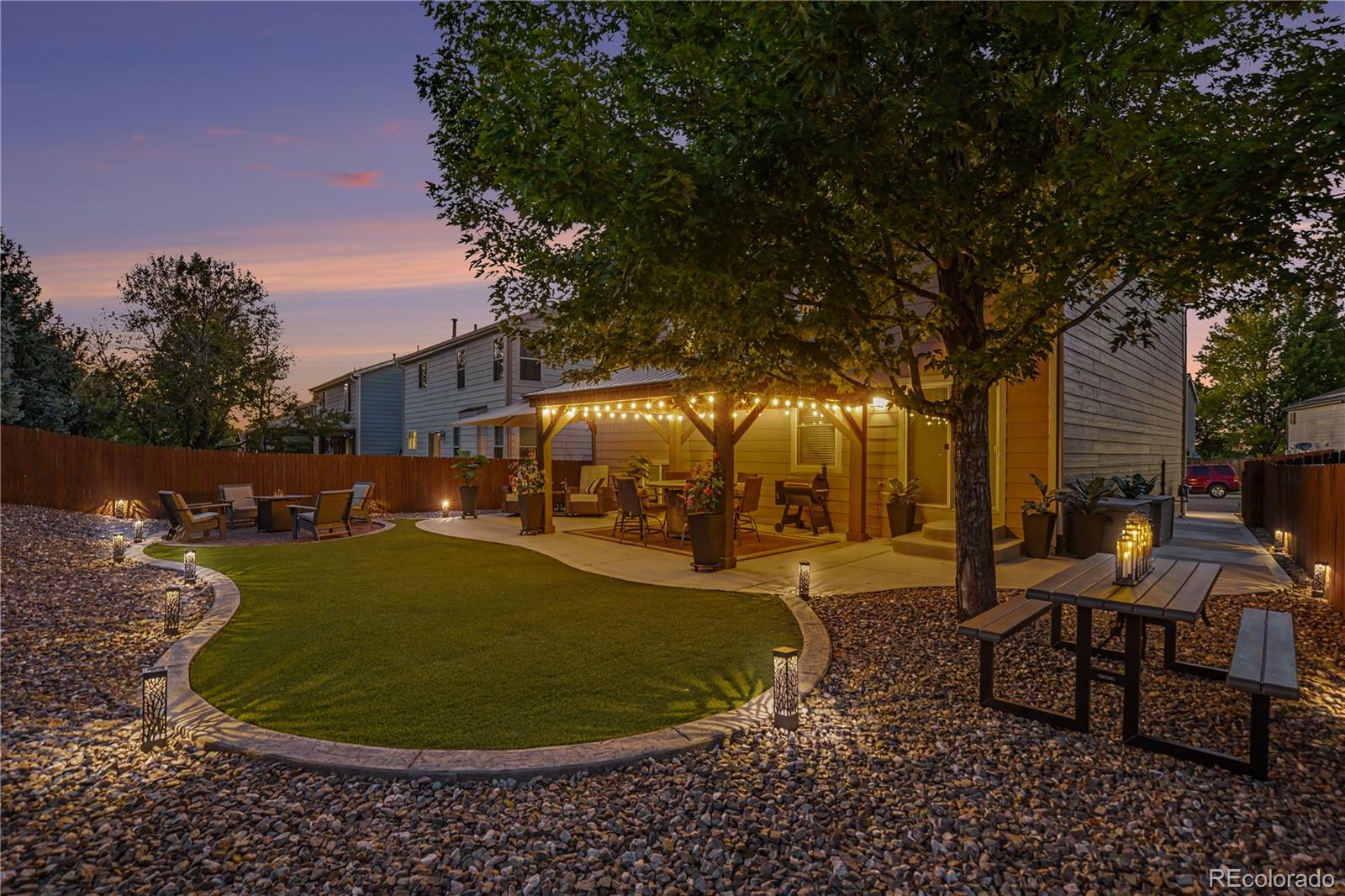 MLS Image #3 for 1634  wagonwheel drive,fort lupton, Colorado