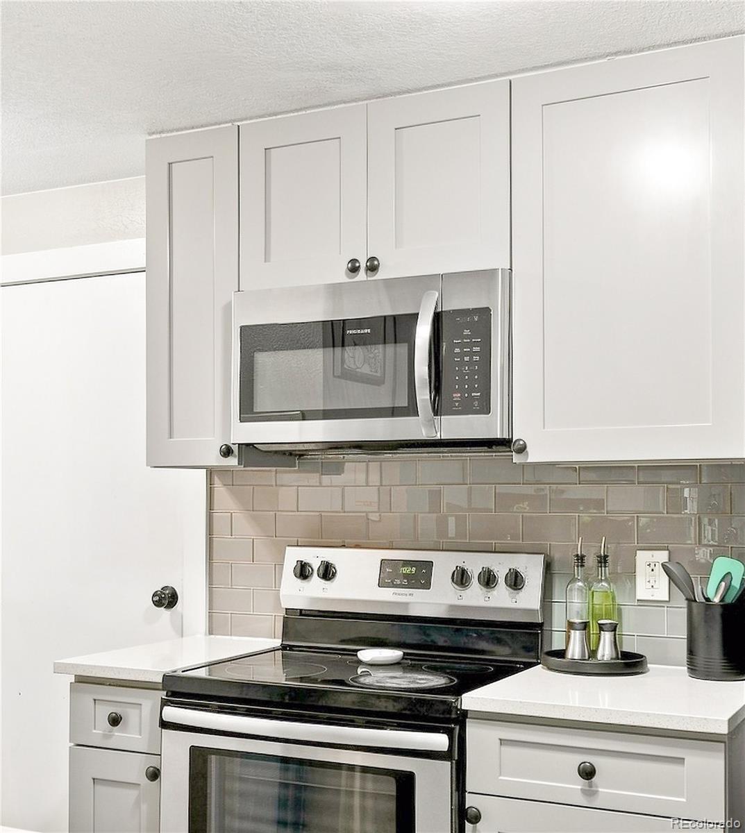 MLS Image #13 for 84  nome way a,aurora, Colorado